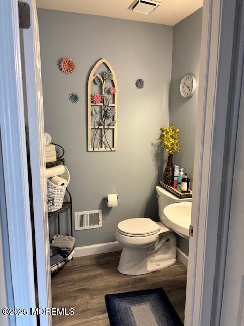 1126B Thornbury Lane, Manchester, NJ, 08759 image 32