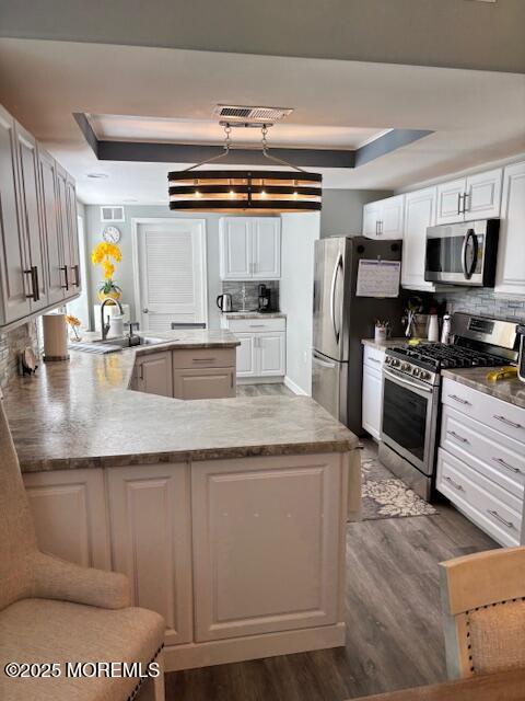 1126B Thornbury Lane, Manchester, NJ, 08759 image 33