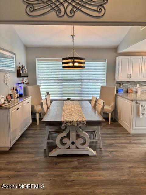 1126B Thornbury Lane, Manchester, NJ, 08759 image 6