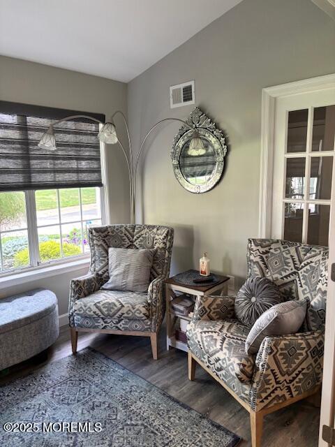 1126B Thornbury Lane, Manchester, NJ, 08759 image 24