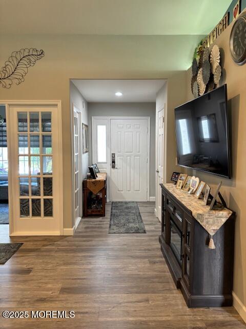 1126B Thornbury Lane, Manchester, NJ, 08759 image 26
