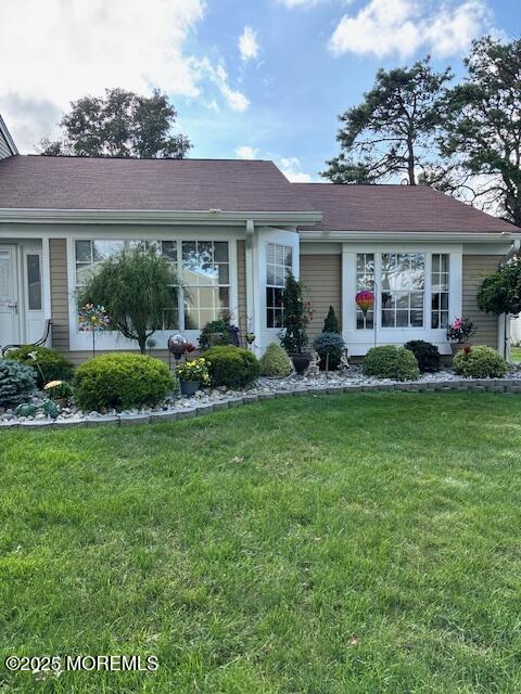 1126B Thornbury Lane, Manchester, NJ, 08759 image 38