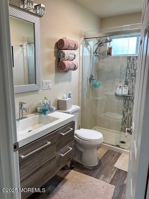 1126B Thornbury Lane, Manchester, NJ, 08759 image 14