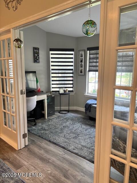 1126B Thornbury Lane, Manchester, NJ, 08759 image 25