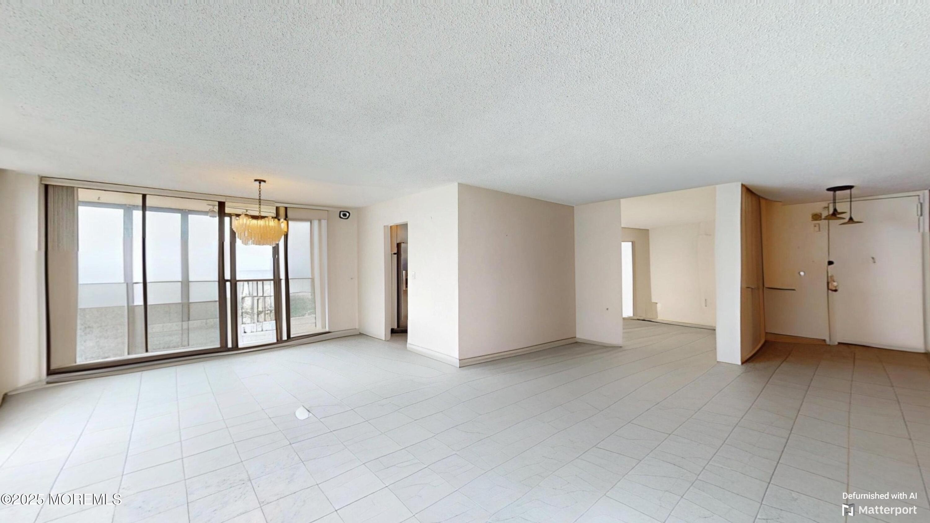 300 Winston Drive C2617, Cliffside Park, NJ, 07010 image 19
