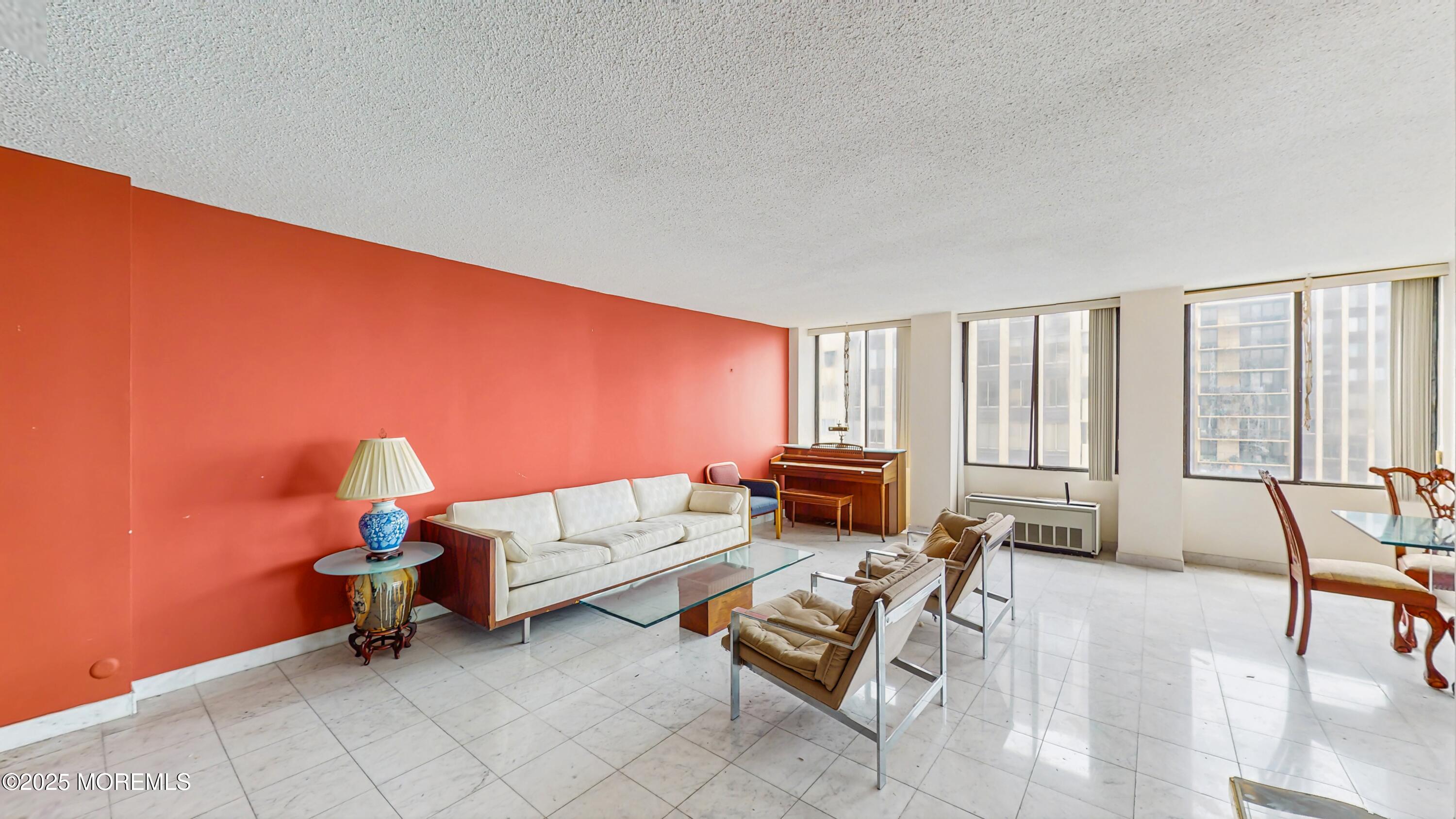 300 Winston Drive C2617 Image 3