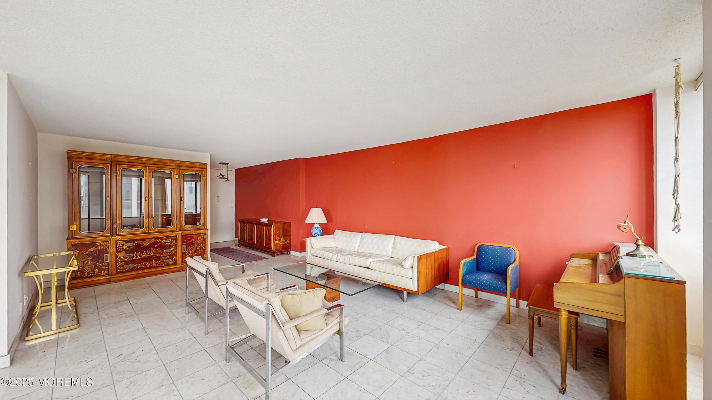 300 Winston Drive C2617 Image 4