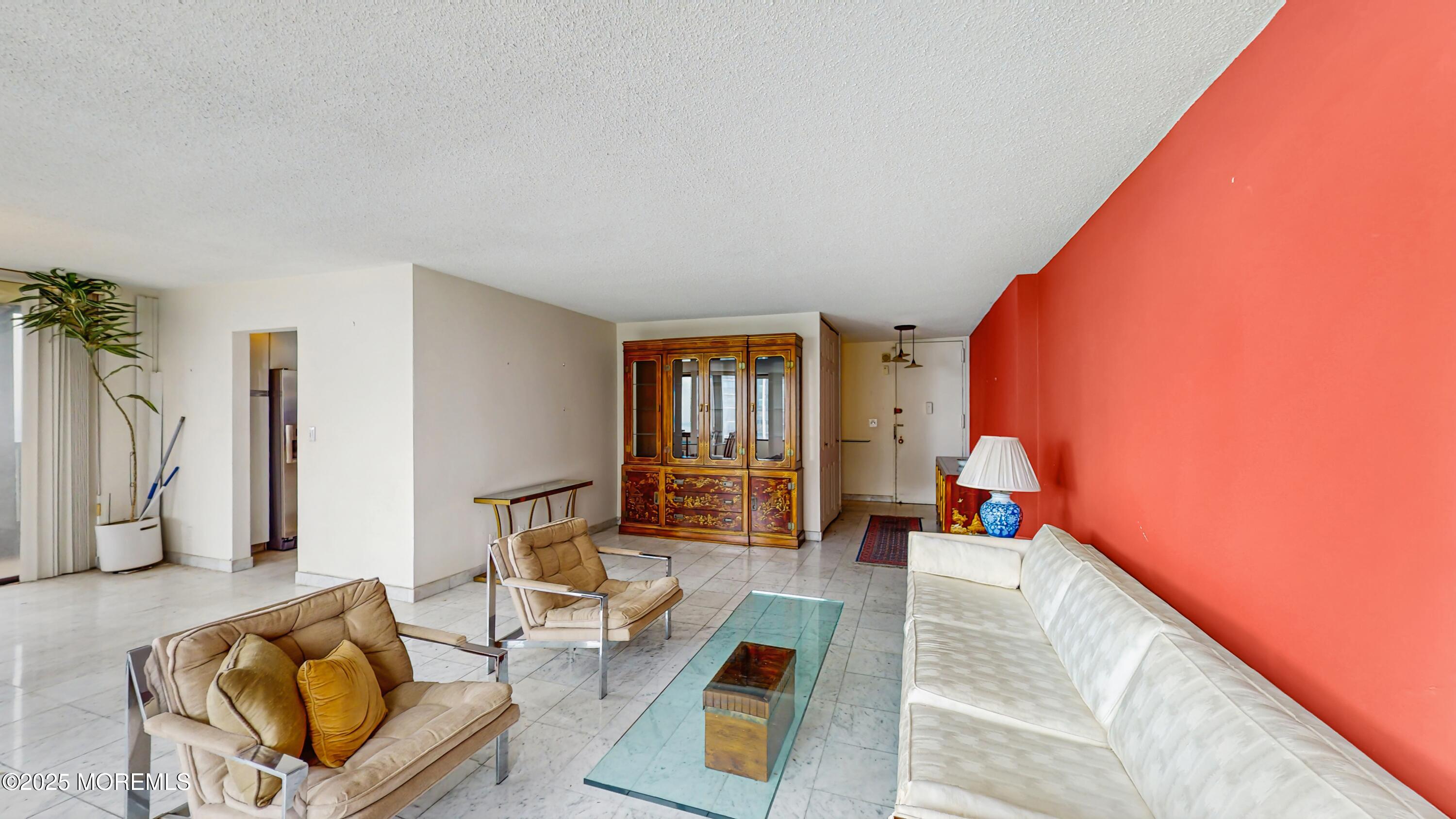 300 Winston Drive C2617 Image 5