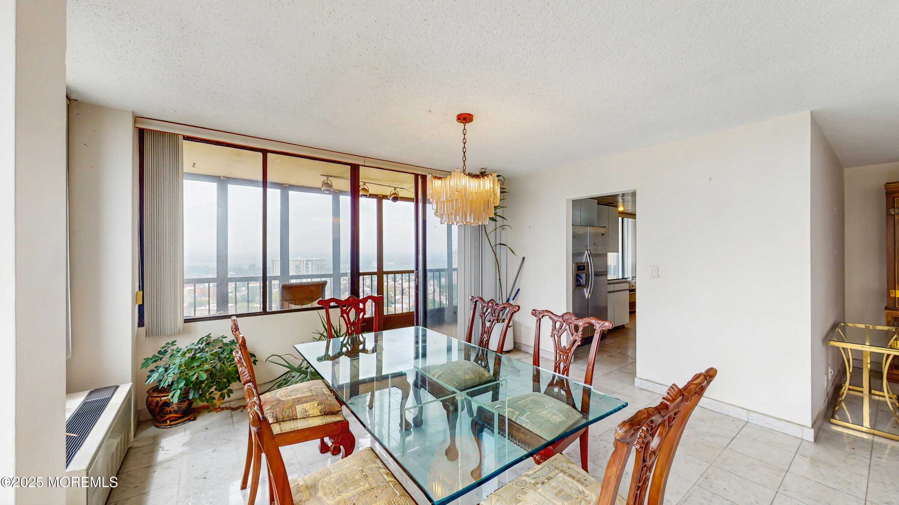 300 Winston Drive C2617, Cliffside Park, NJ, 07010 image 7