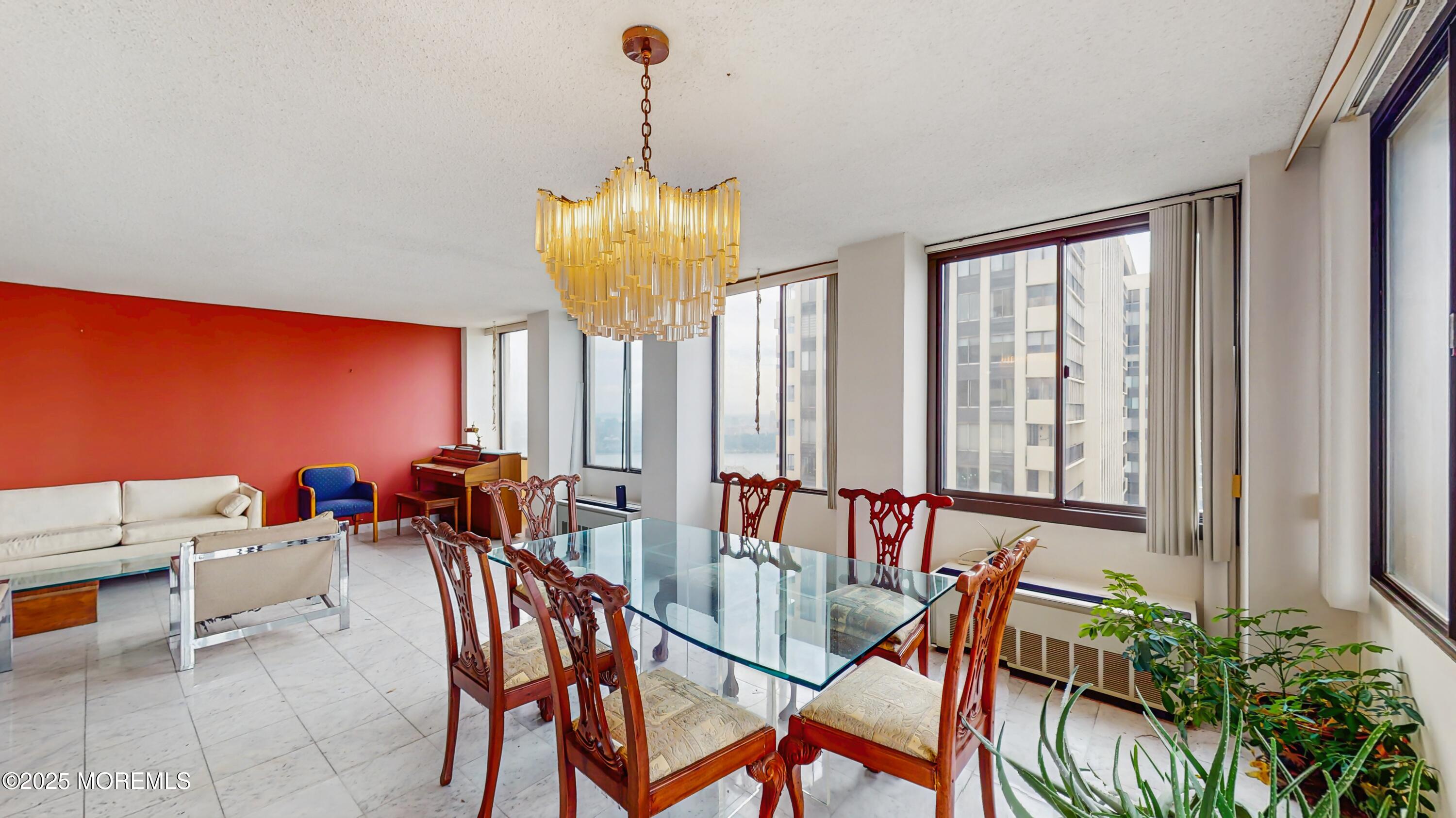 300 Winston Drive C2617, Cliffside Park, NJ, 07010 image 6
