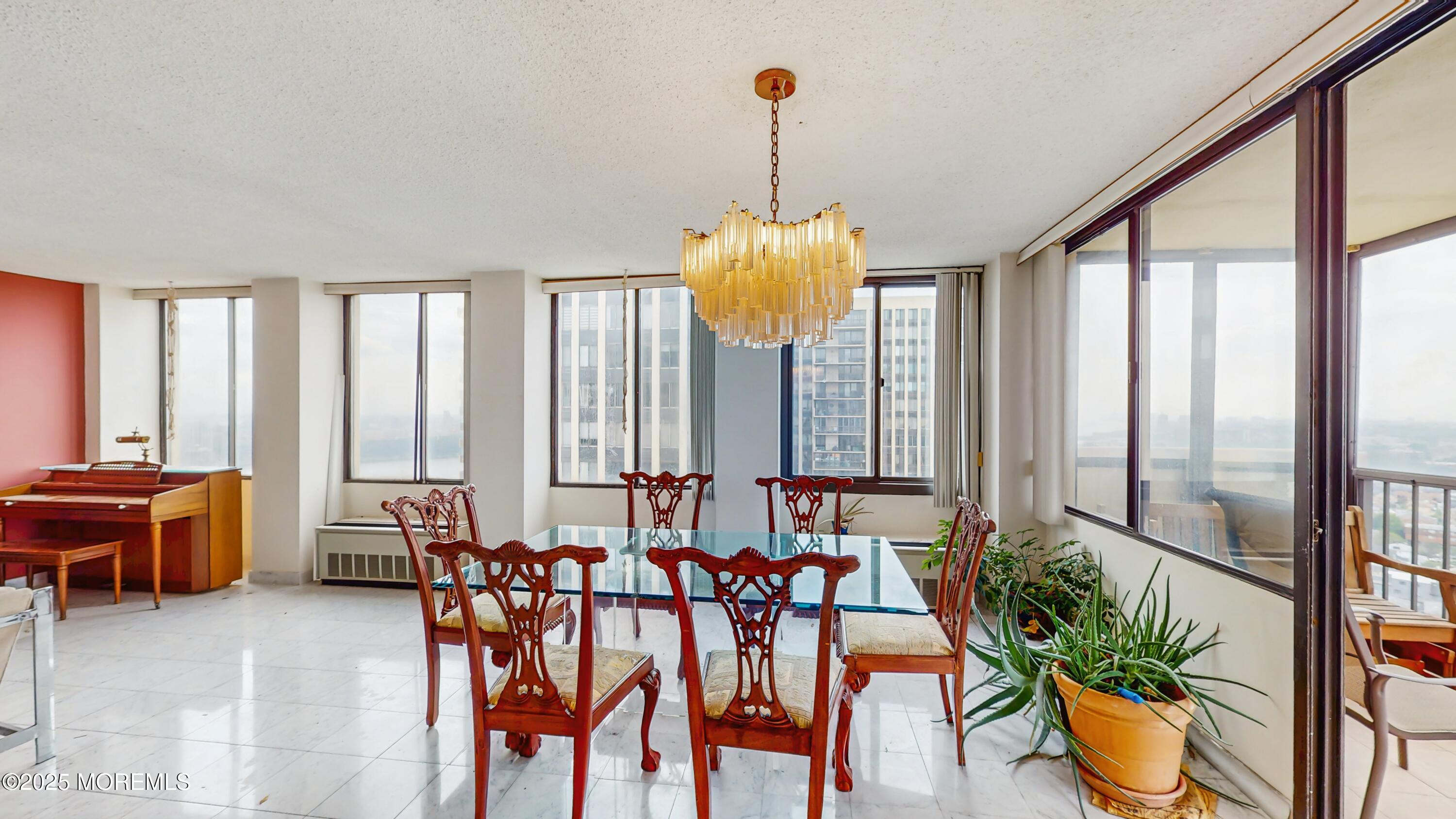 300 Winston Drive C2617, Cliffside Park, NJ, 07010 image 8