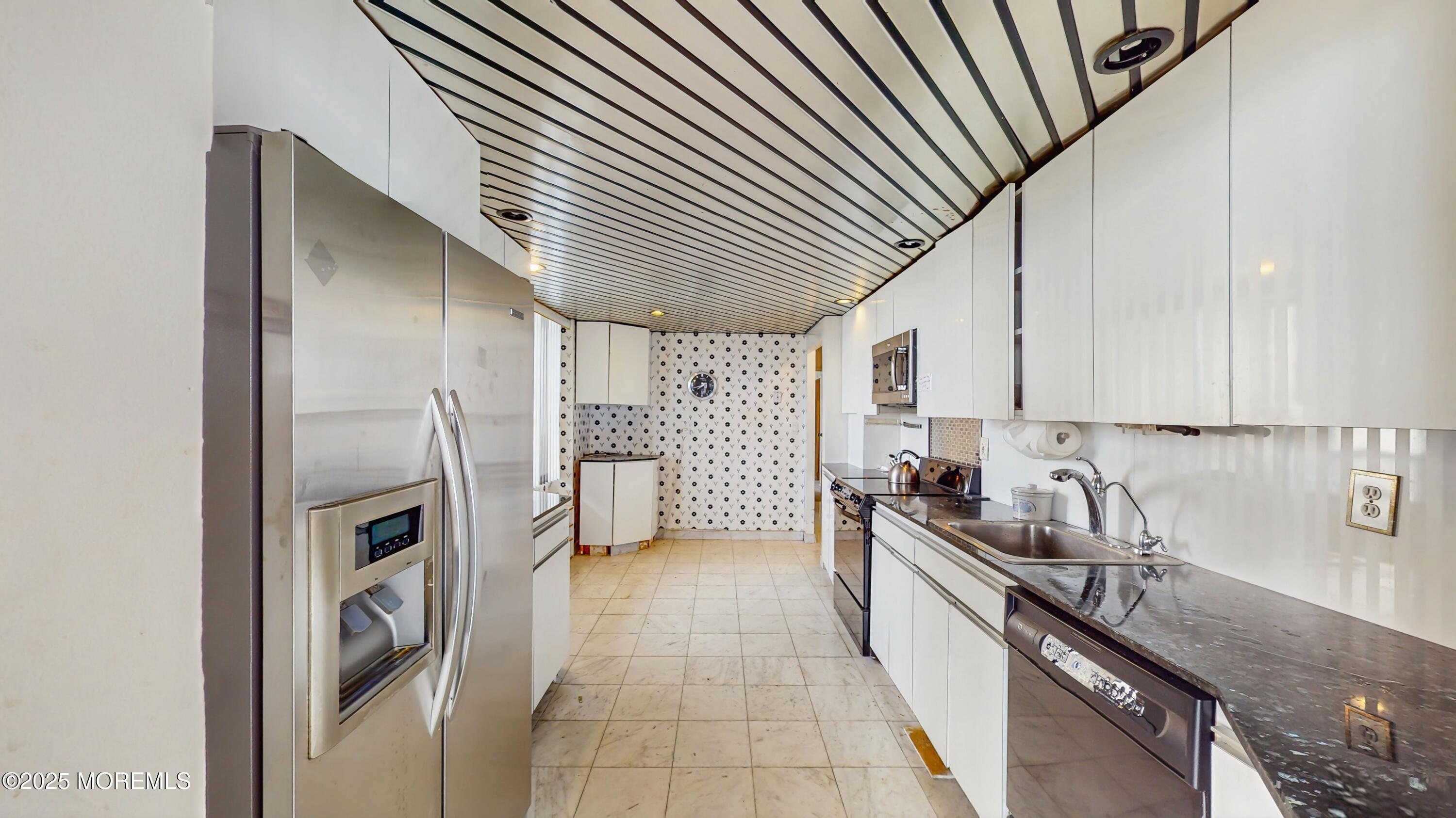 300 Winston Drive C2617, Cliffside Park, NJ, 07010 image 9