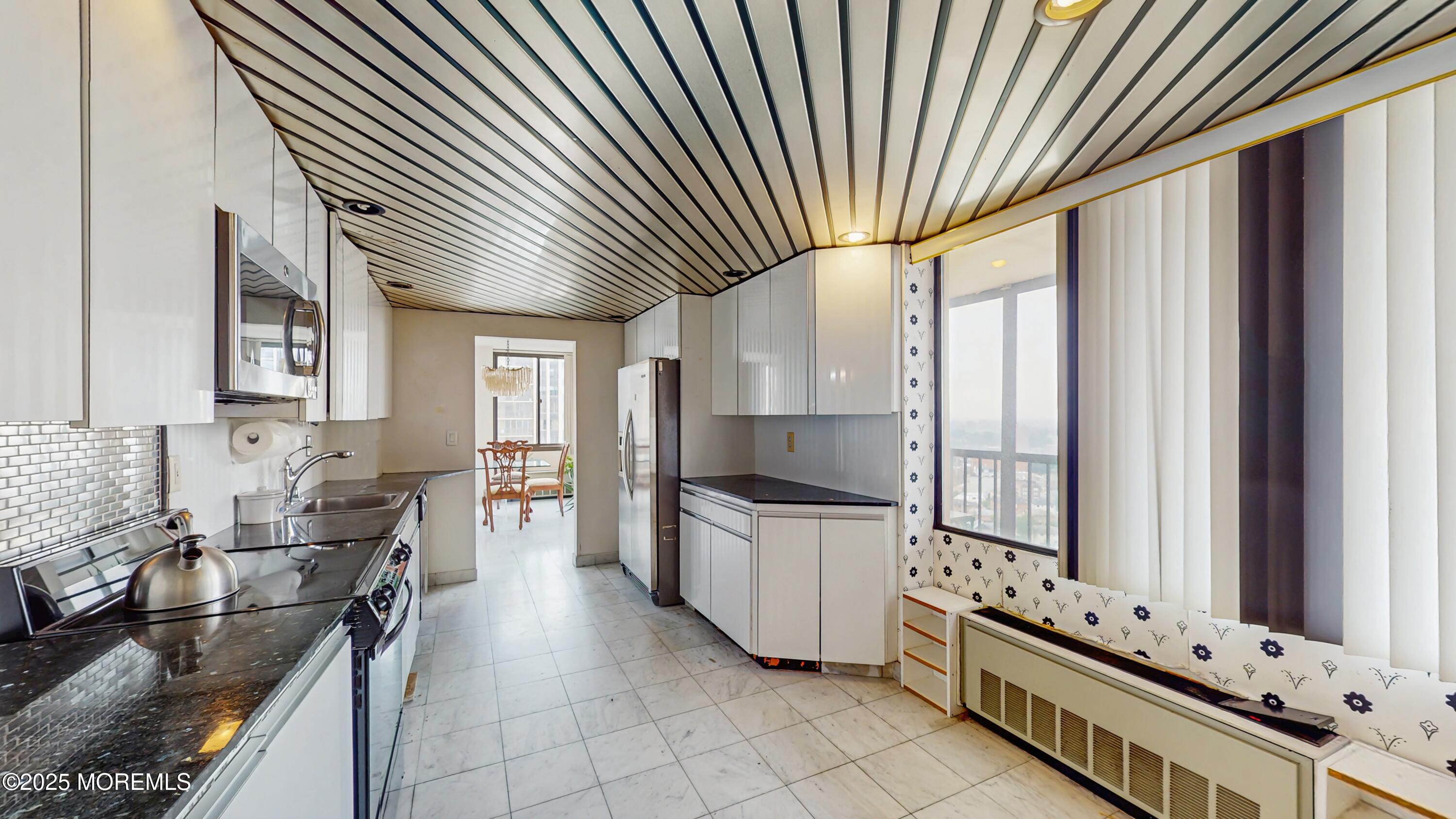 300 Winston Drive C2617, Cliffside Park, NJ, 07010 image 10