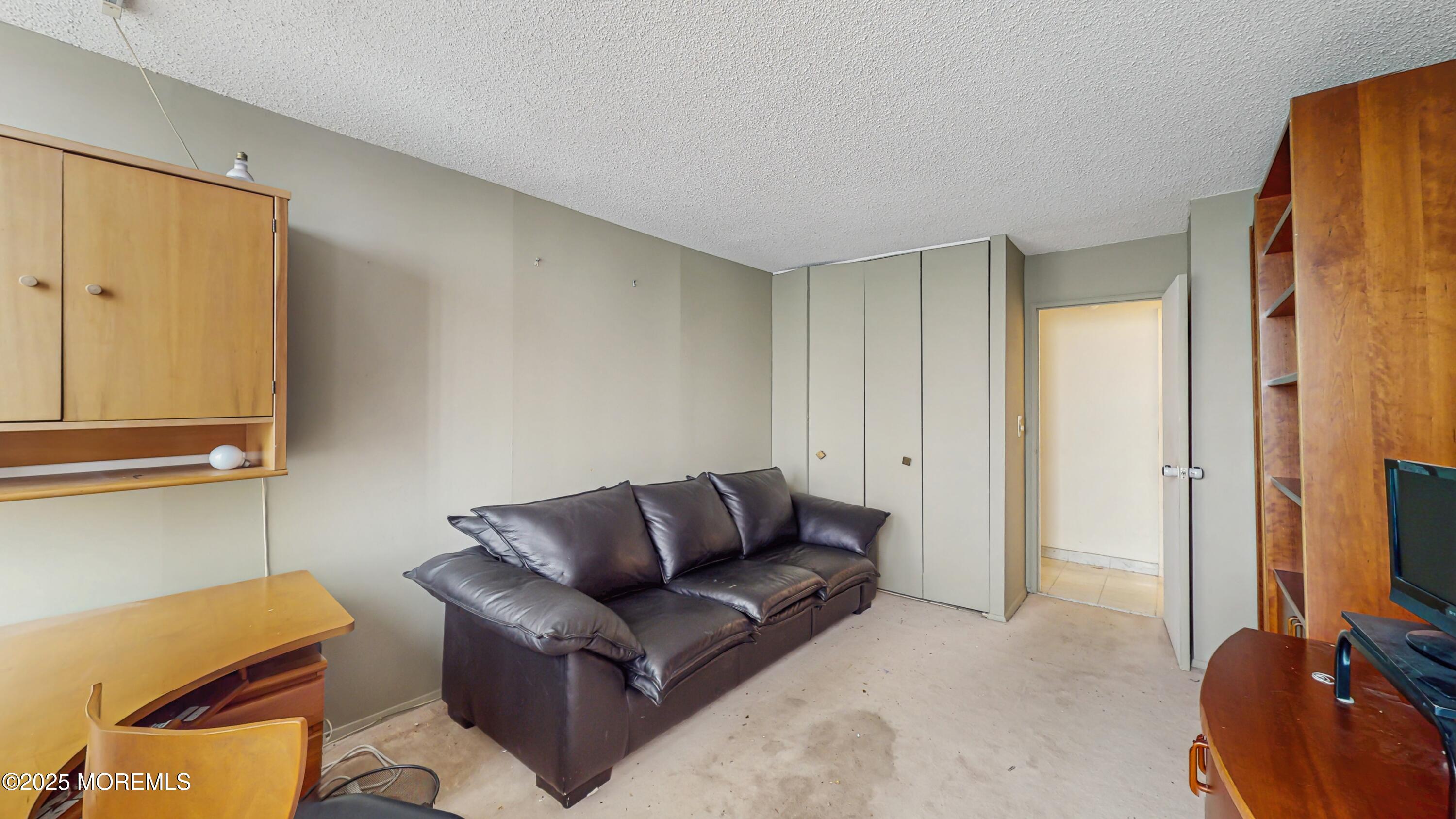 300 Winston Drive C2617, Cliffside Park, NJ, 07010 image 13