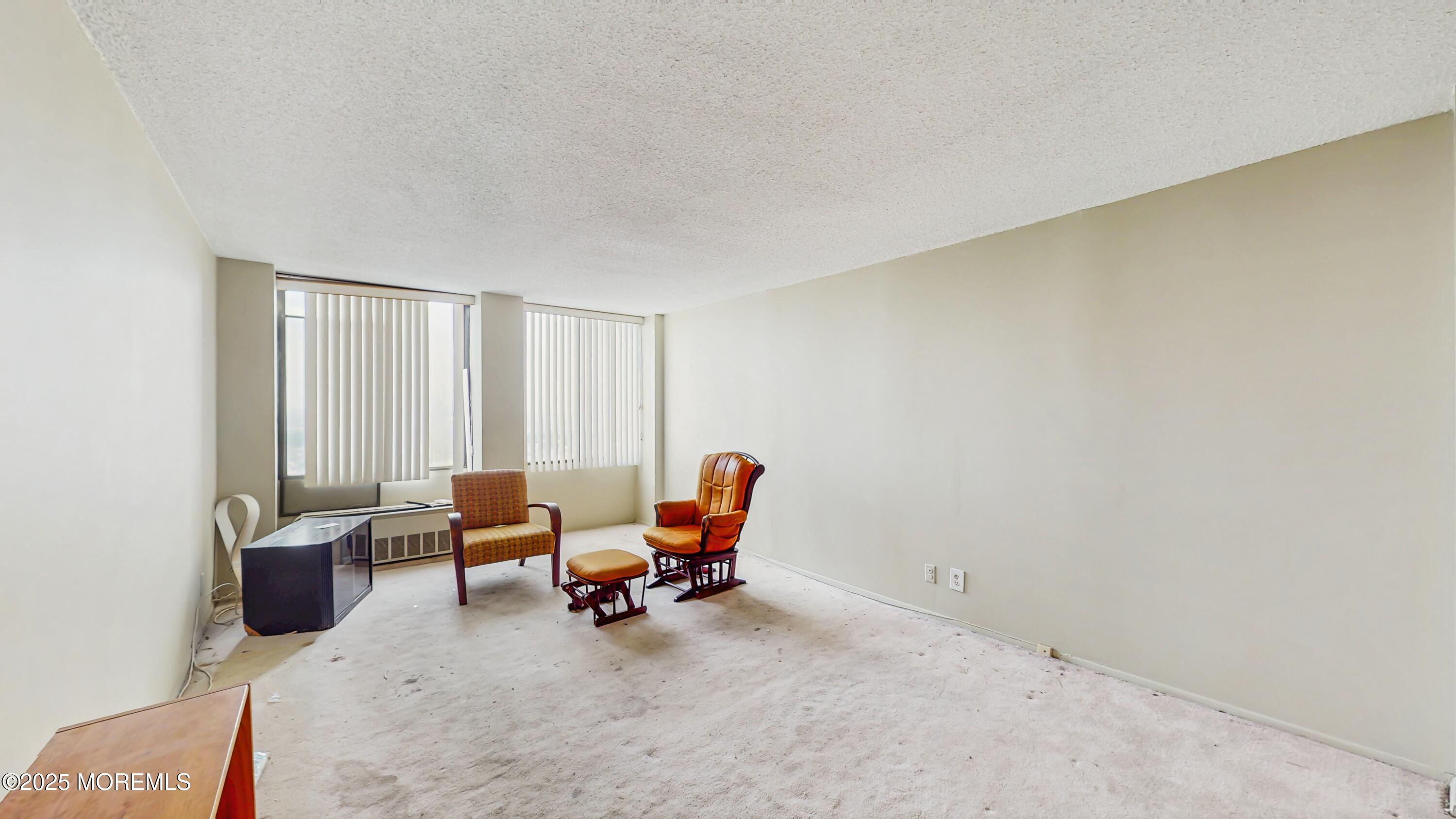 300 Winston Drive C2617, Cliffside Park, NJ, 07010 image 15