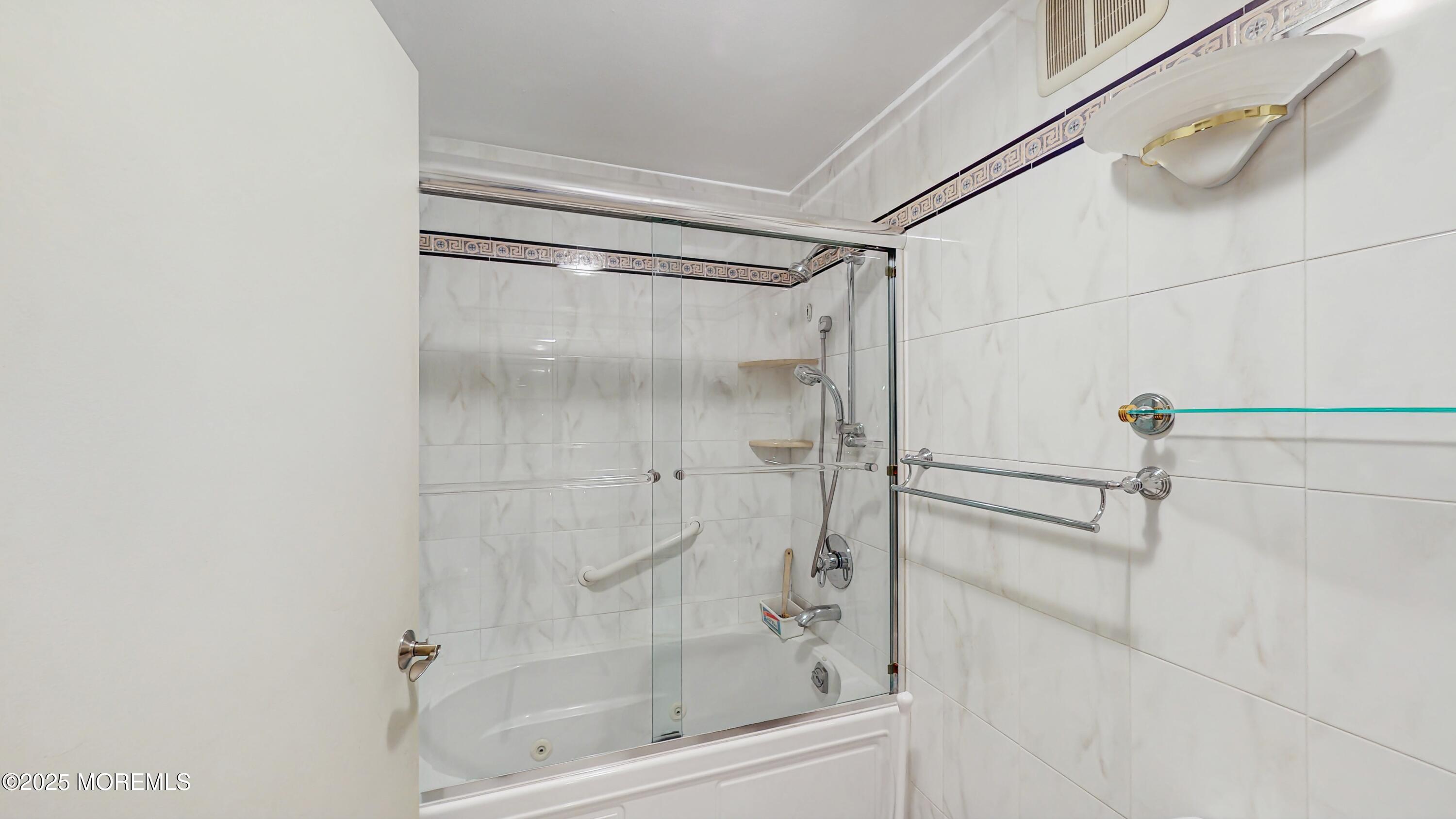 300 Winston Drive C2617, Cliffside Park, NJ, 07010 image 14