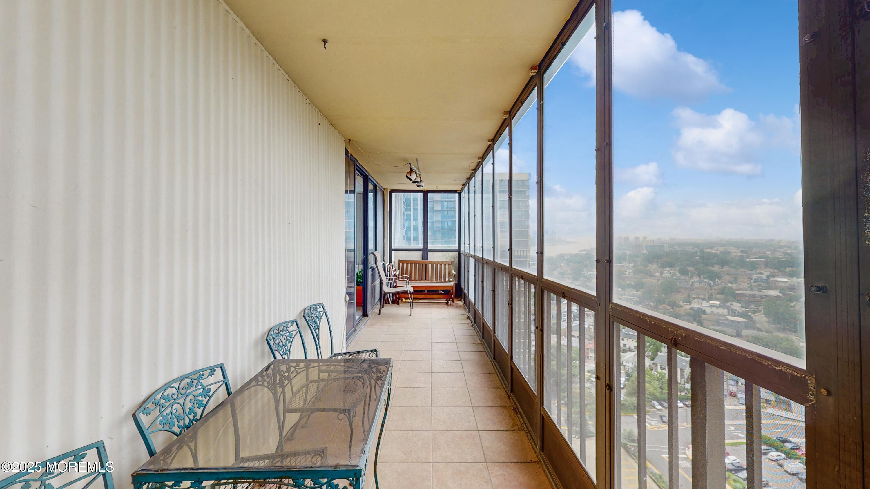 300 Winston Drive C2617, Cliffside Park, NJ, 07010 image 18