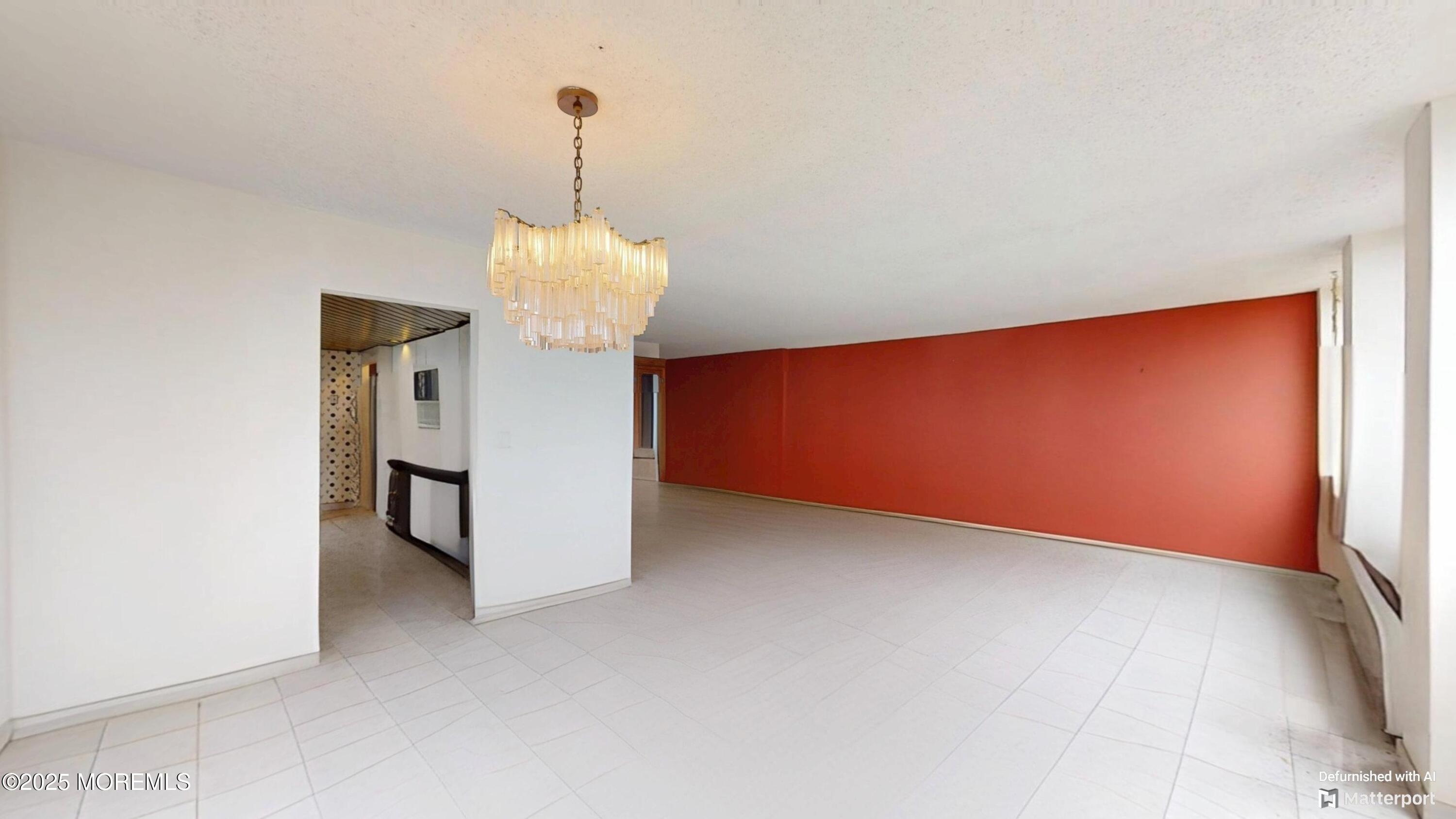 300 Winston Drive C2617, Cliffside Park, NJ, 07010 image 22