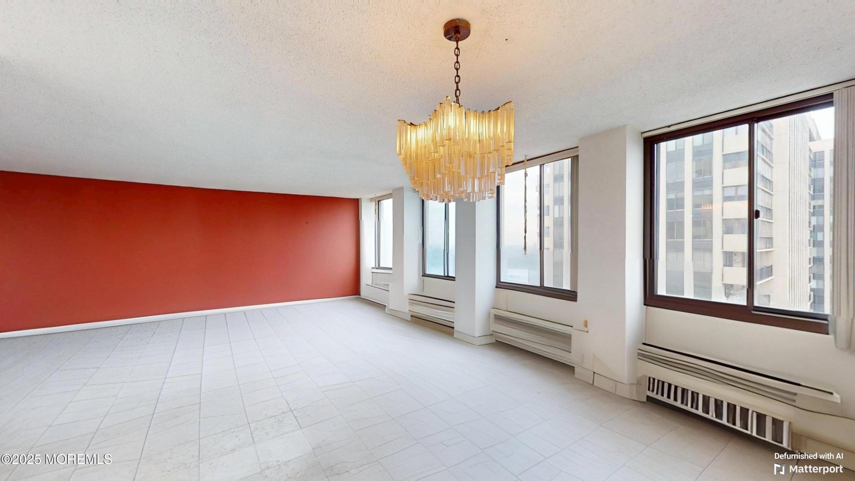 300 Winston Drive C2617, Cliffside Park, NJ, 07010 image 21