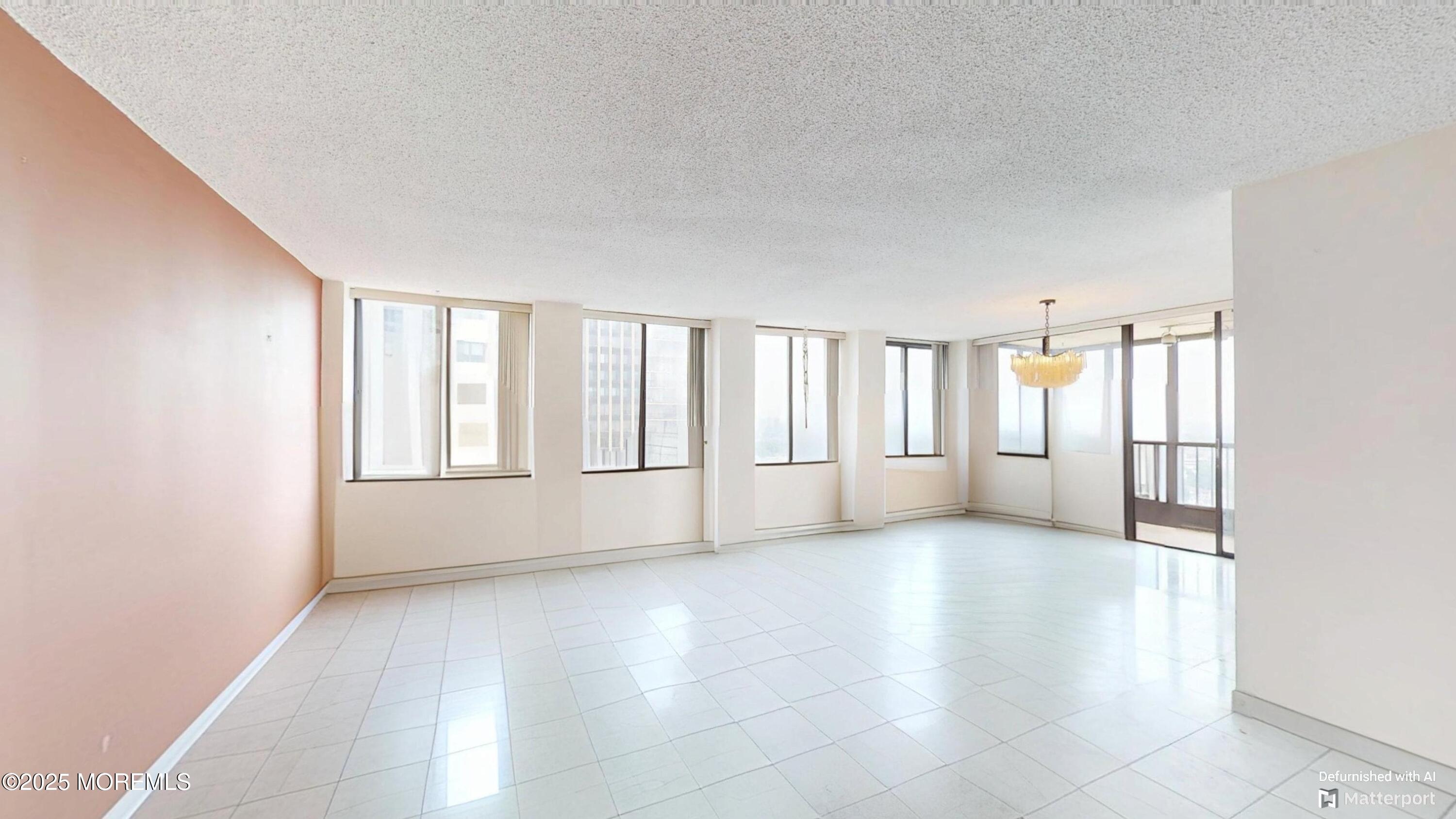 300 Winston Drive C2617, Cliffside Park, NJ, 07010 image 20