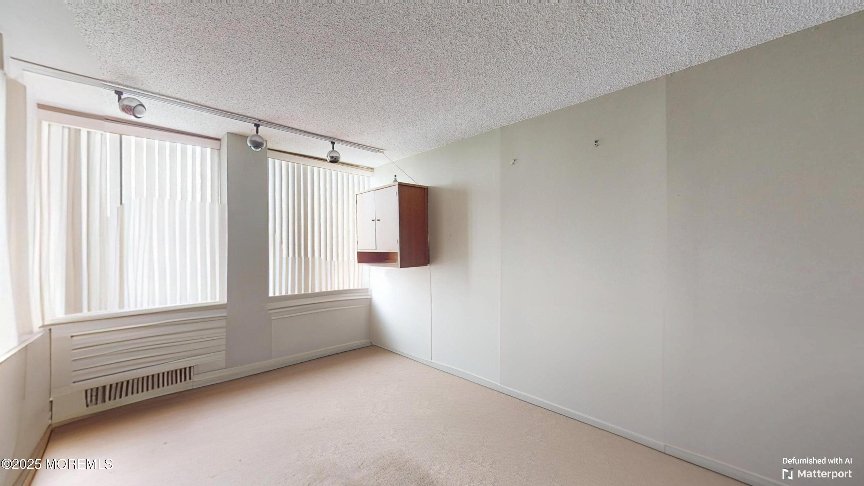 300 Winston Drive C2617, Cliffside Park, NJ, 07010 image 24