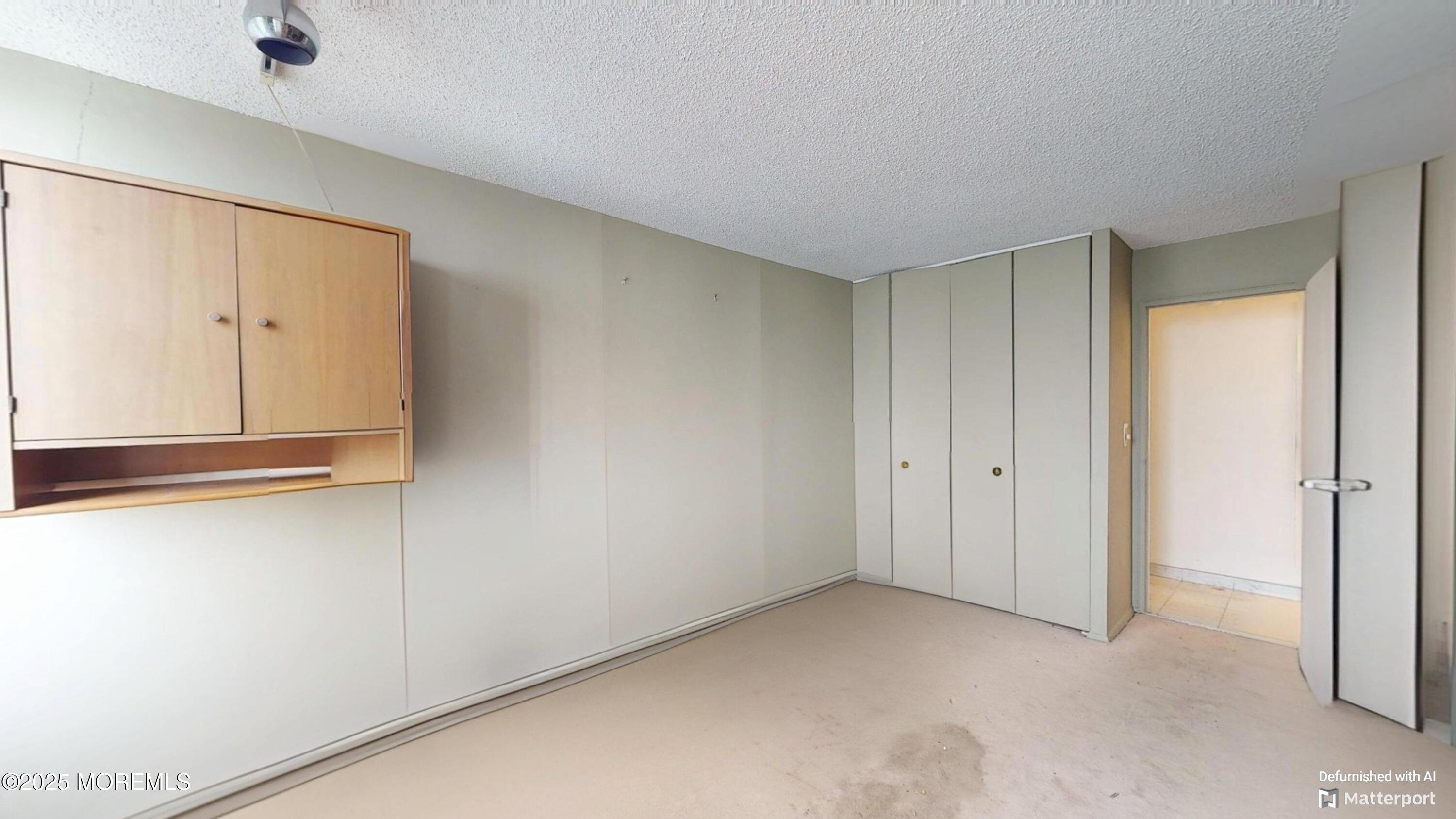 300 Winston Drive C2617, Cliffside Park, NJ, 07010 image 23