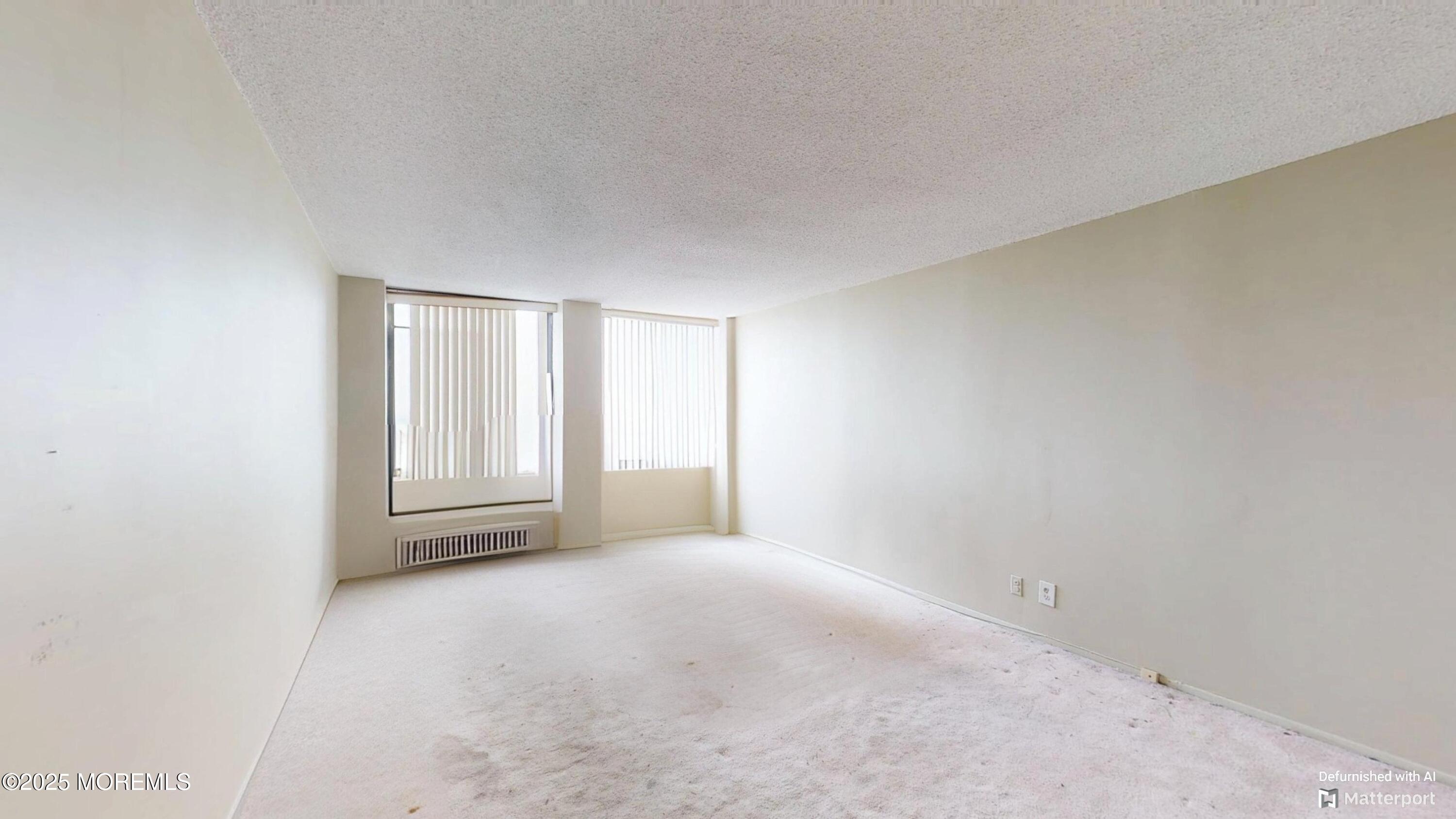 300 Winston Drive C2617, Cliffside Park, NJ, 07010 image 26
