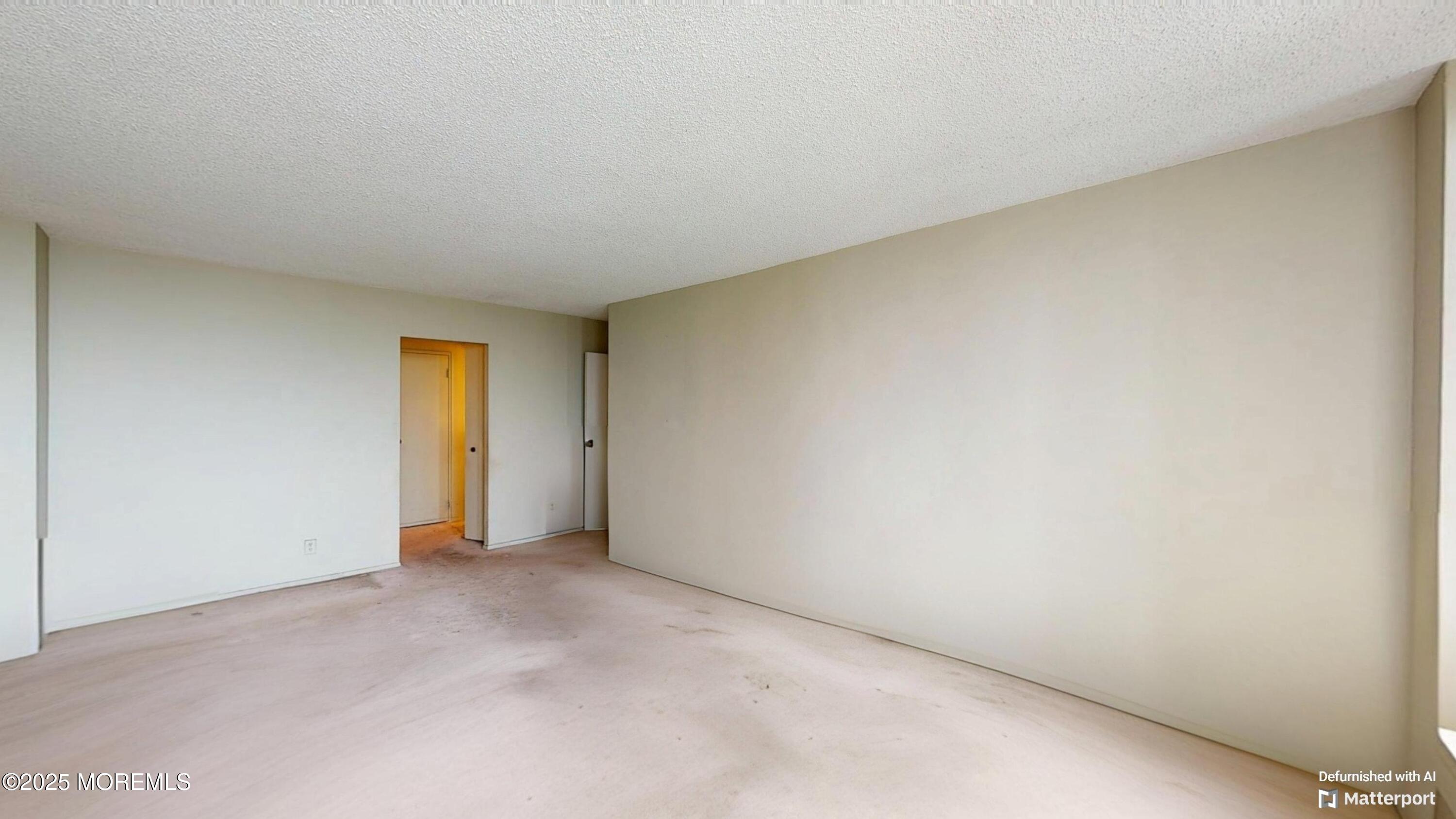 300 Winston Drive C2617, Cliffside Park, NJ, 07010 image 25