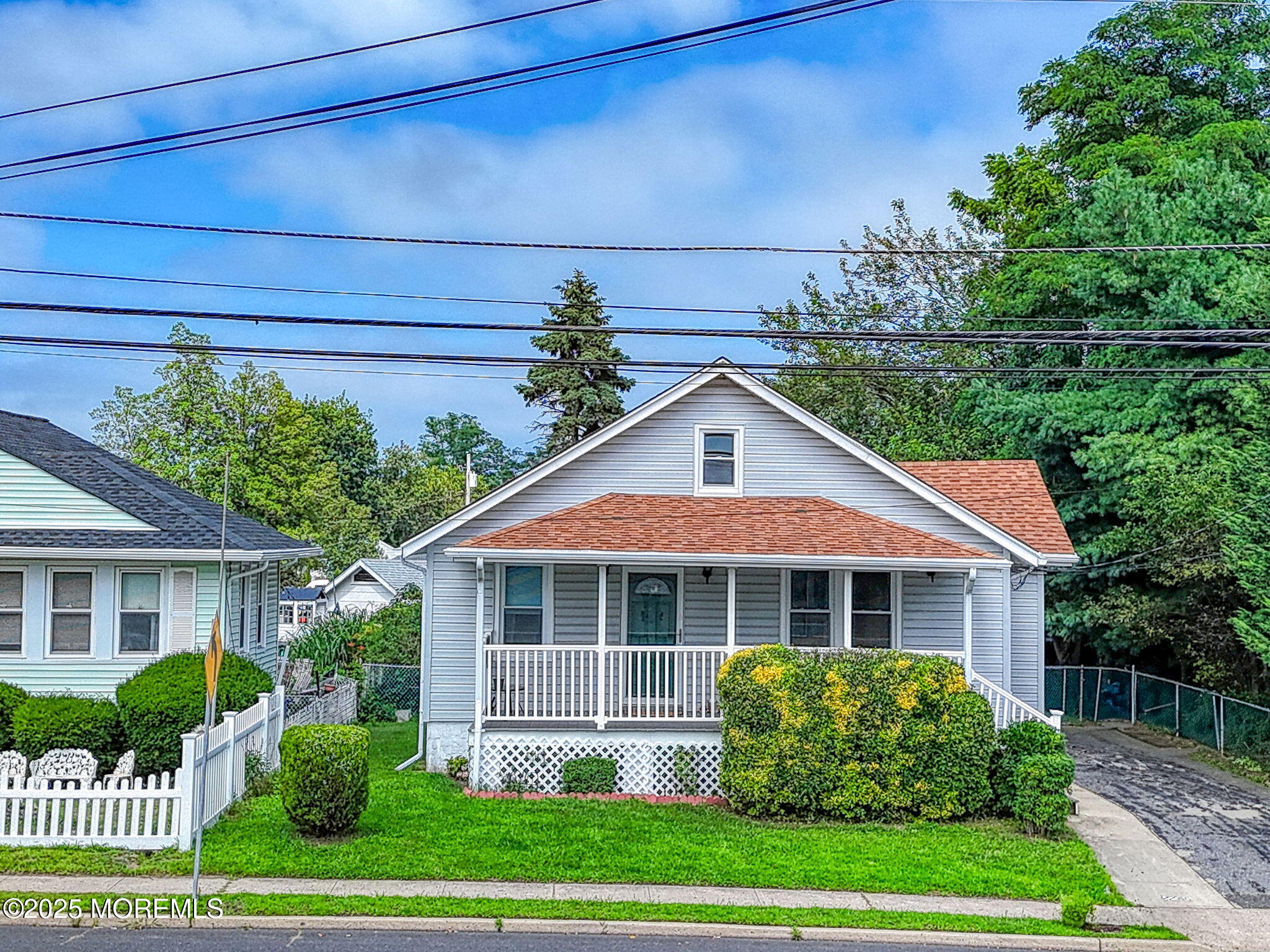 198 W Sylvania Avenue, Neptune City, NJ, 07753 image 33