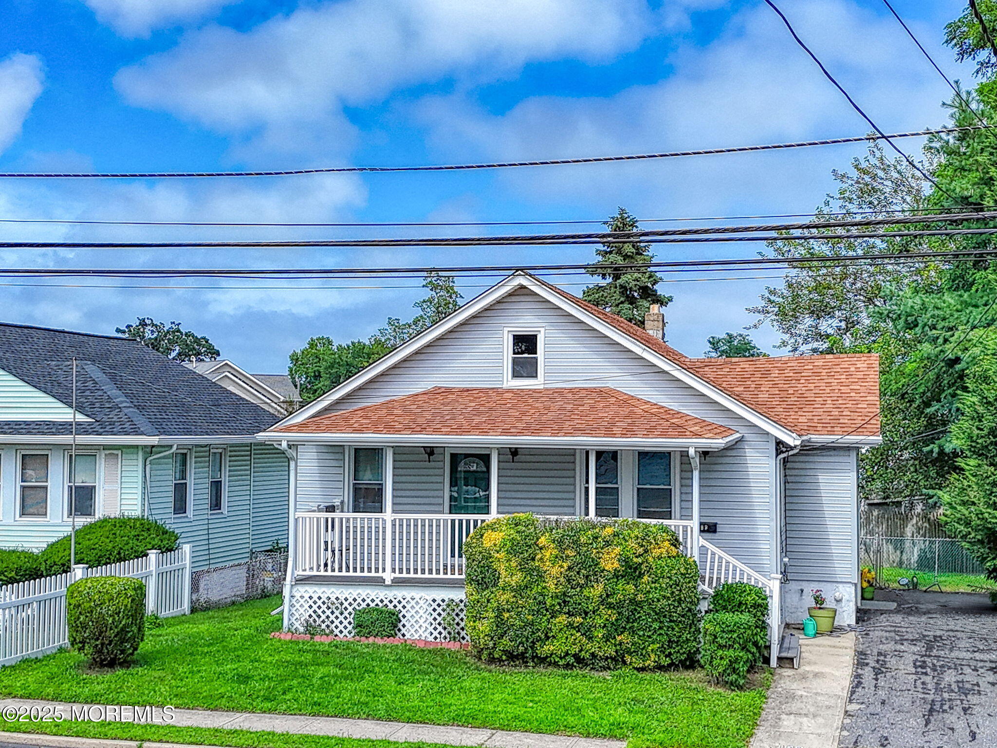 198 W Sylvania Avenue, Neptune City, NJ, 07753 image 34