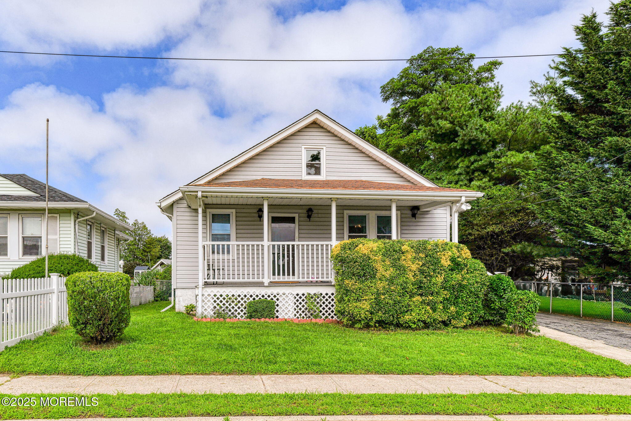 198 W Sylvania Avenue, Neptune City, NJ, 07753 image 27