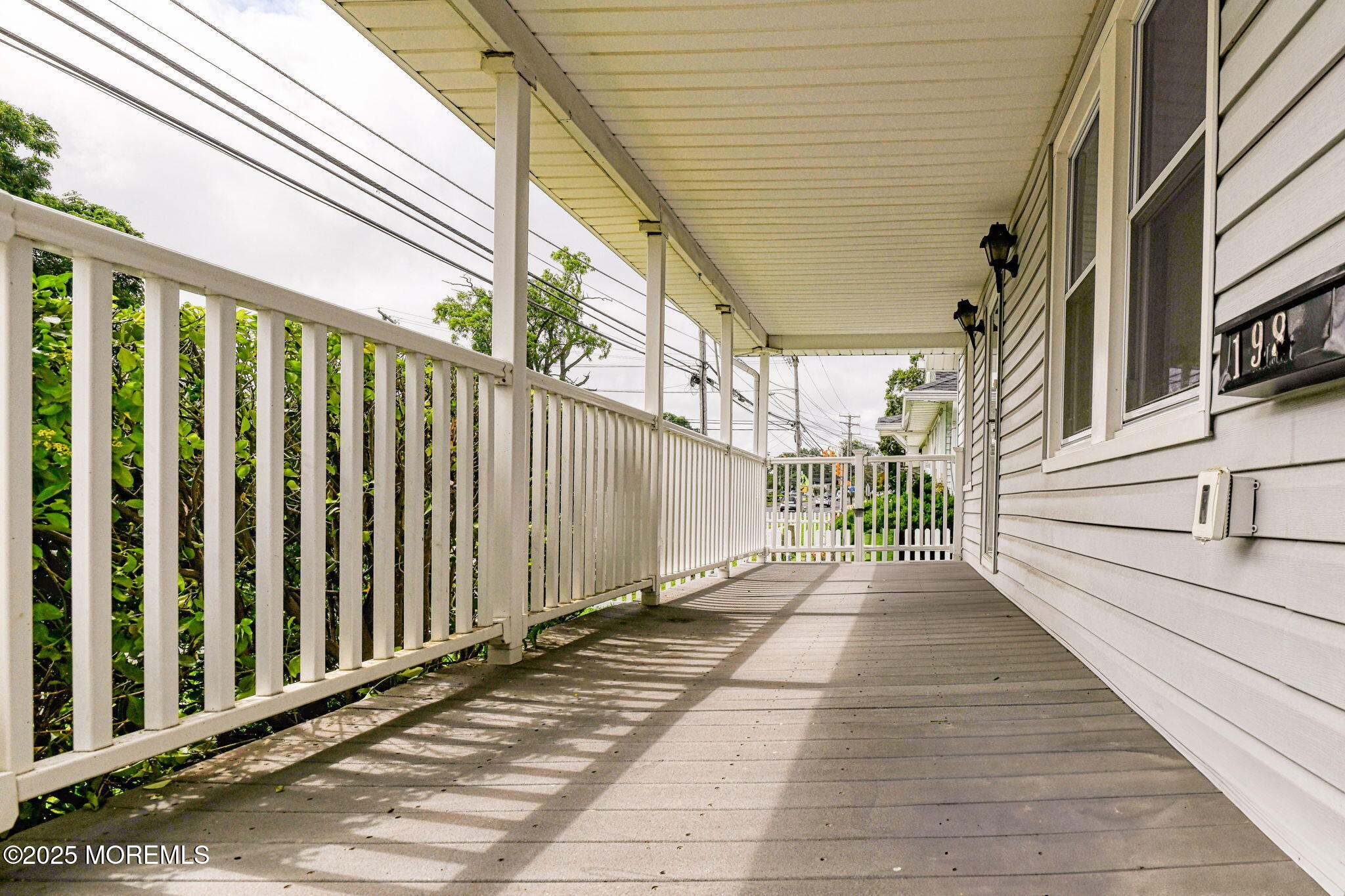 198 W Sylvania Avenue Image 3