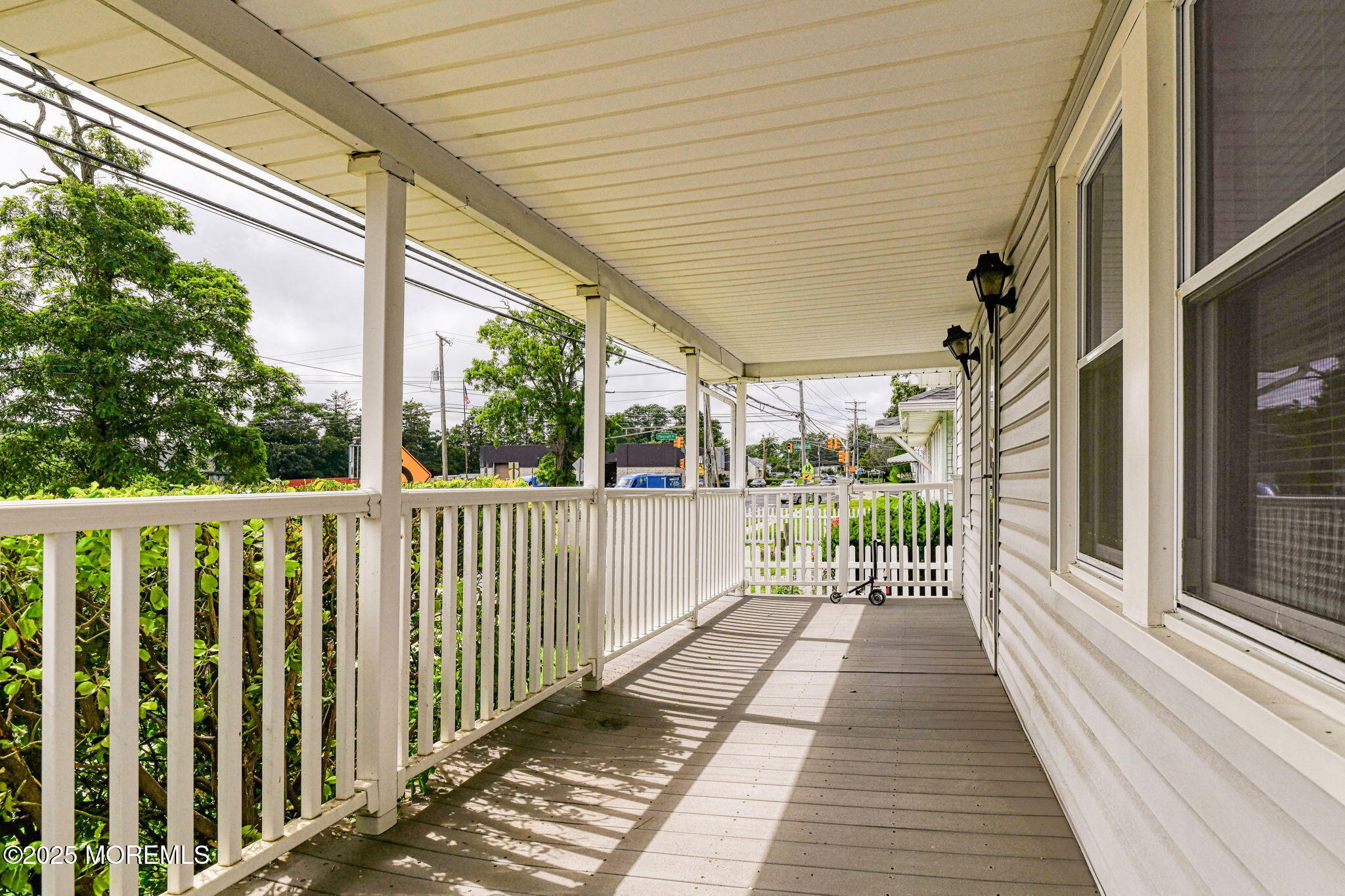 198 W Sylvania Avenue, Neptune City, NJ, 07753 image 28