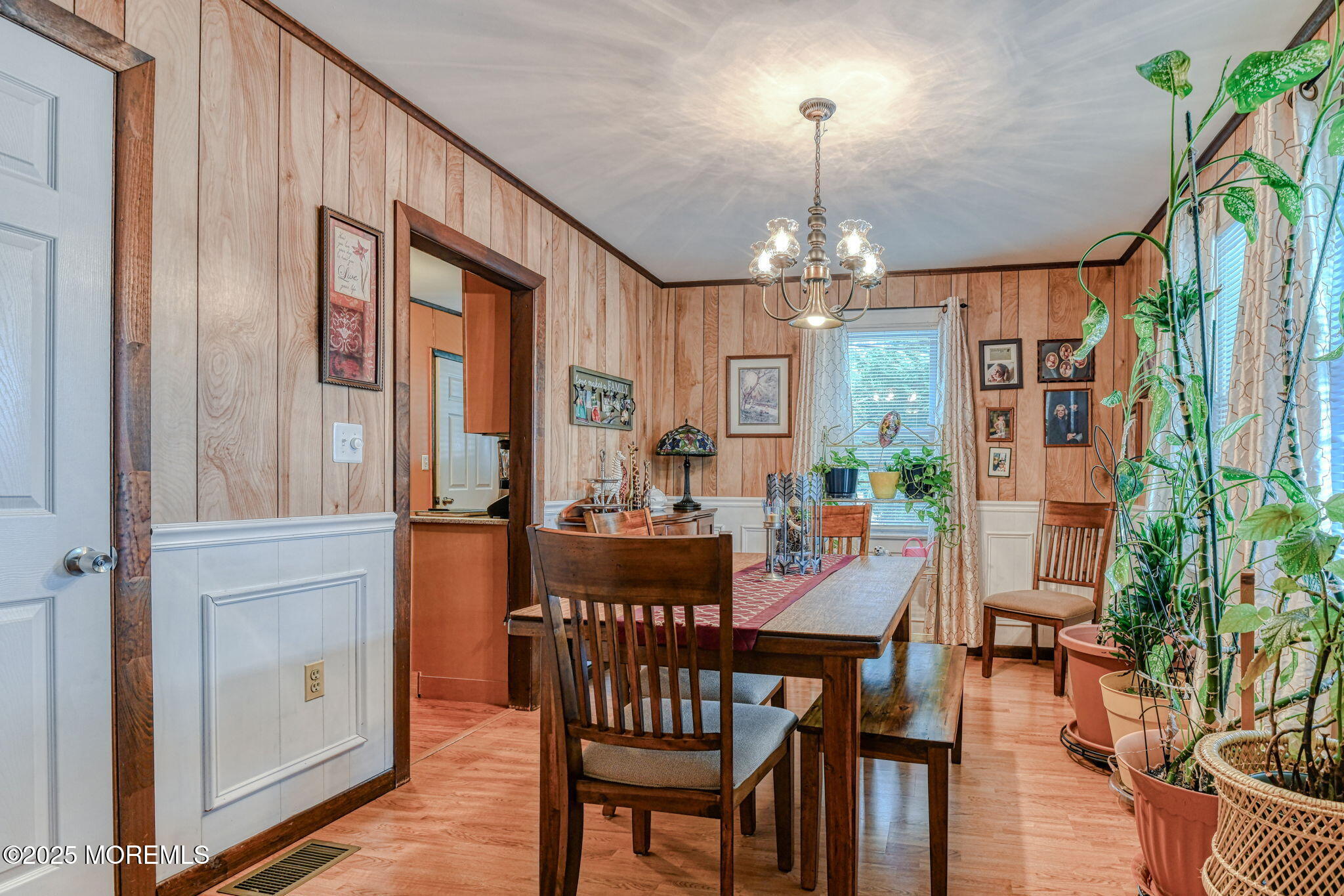 198 W Sylvania Avenue, Neptune City, NJ, 07753 image 7