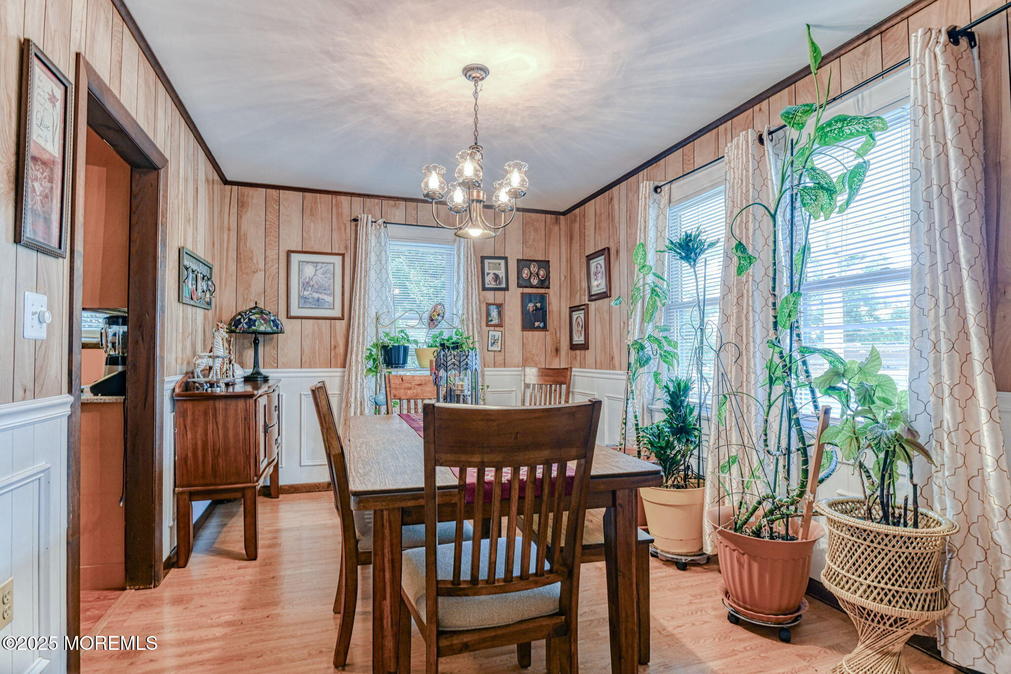 198 W Sylvania Avenue, Neptune City, NJ, 07753 image 8