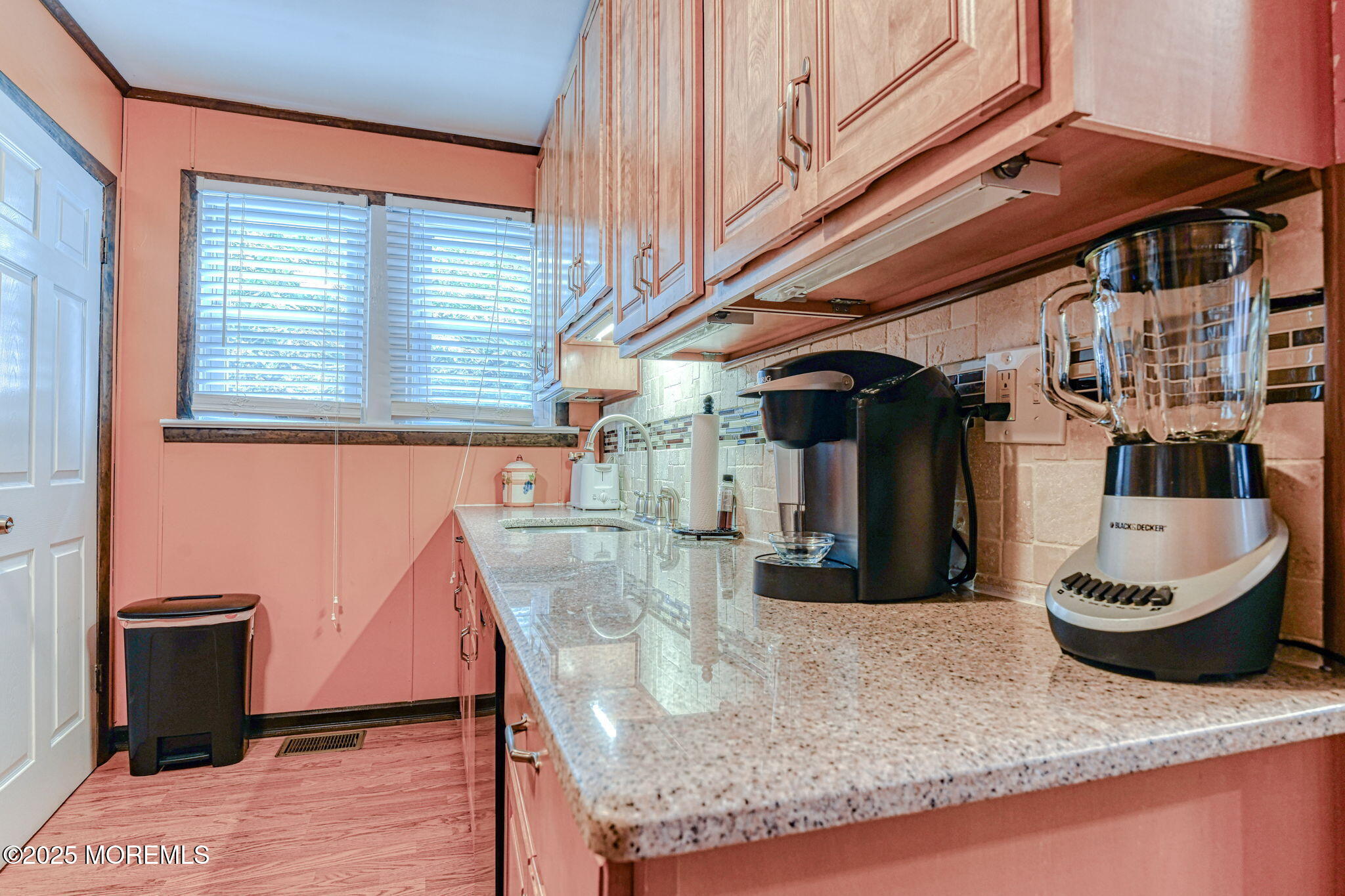 198 W Sylvania Avenue, Neptune City, NJ, 07753 image 29