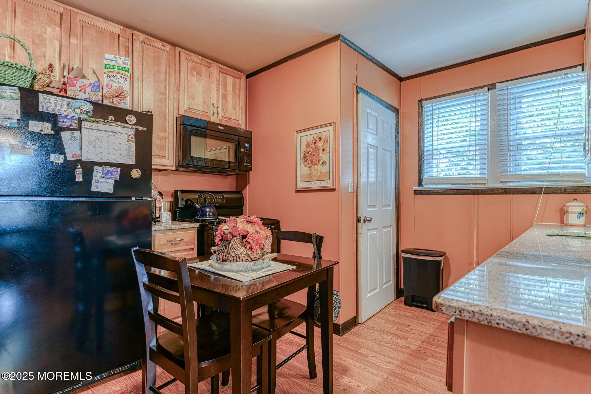 198 W Sylvania Avenue, Neptune City, NJ, 07753 image 9