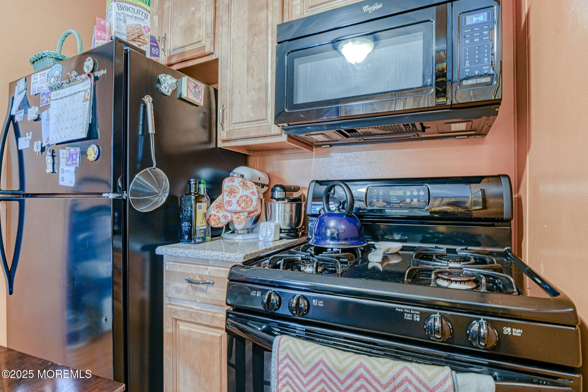 198 W Sylvania Avenue, Neptune City, NJ, 07753 image 30