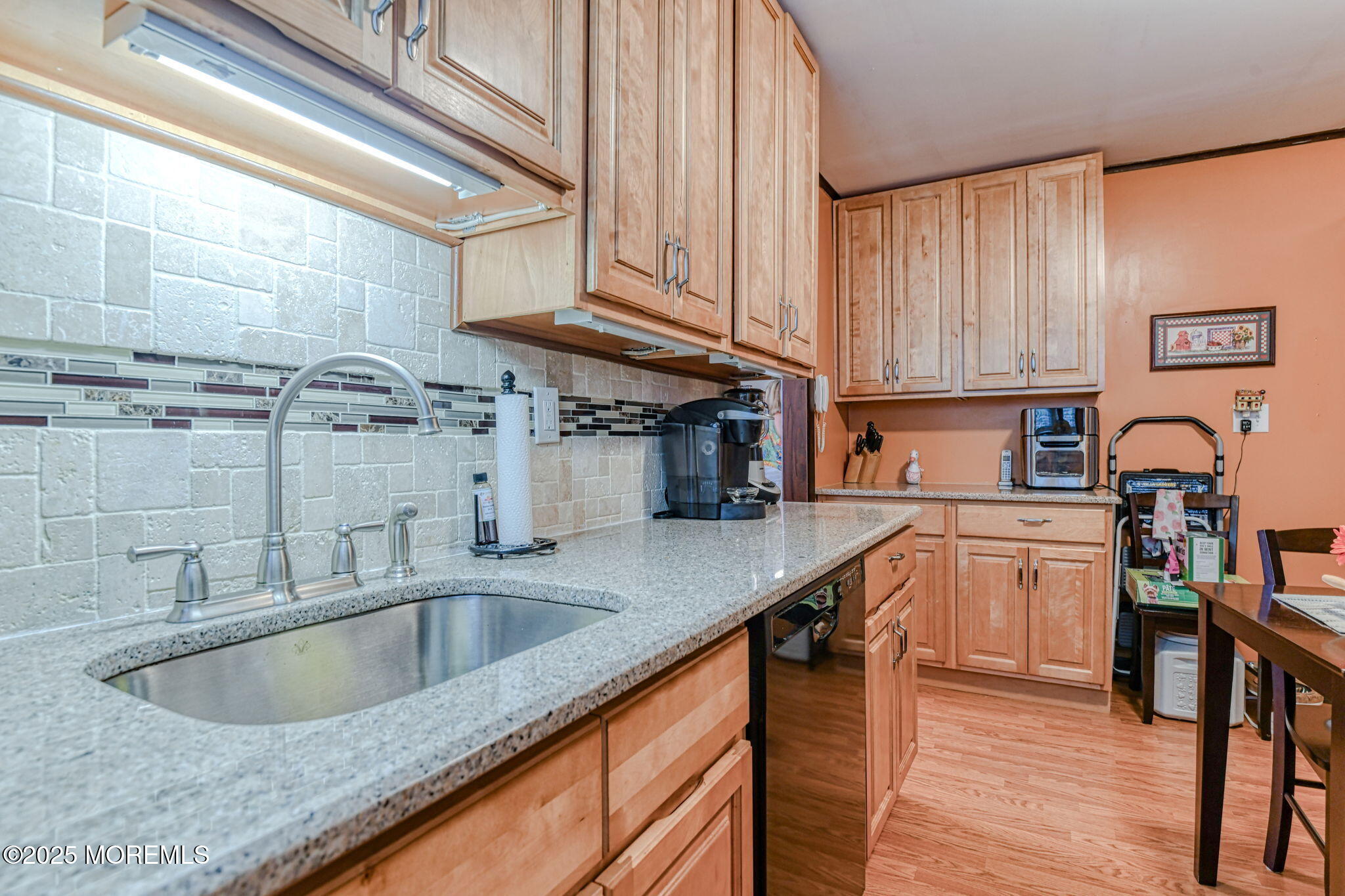 198 W Sylvania Avenue, Neptune City, NJ, 07753 image 10