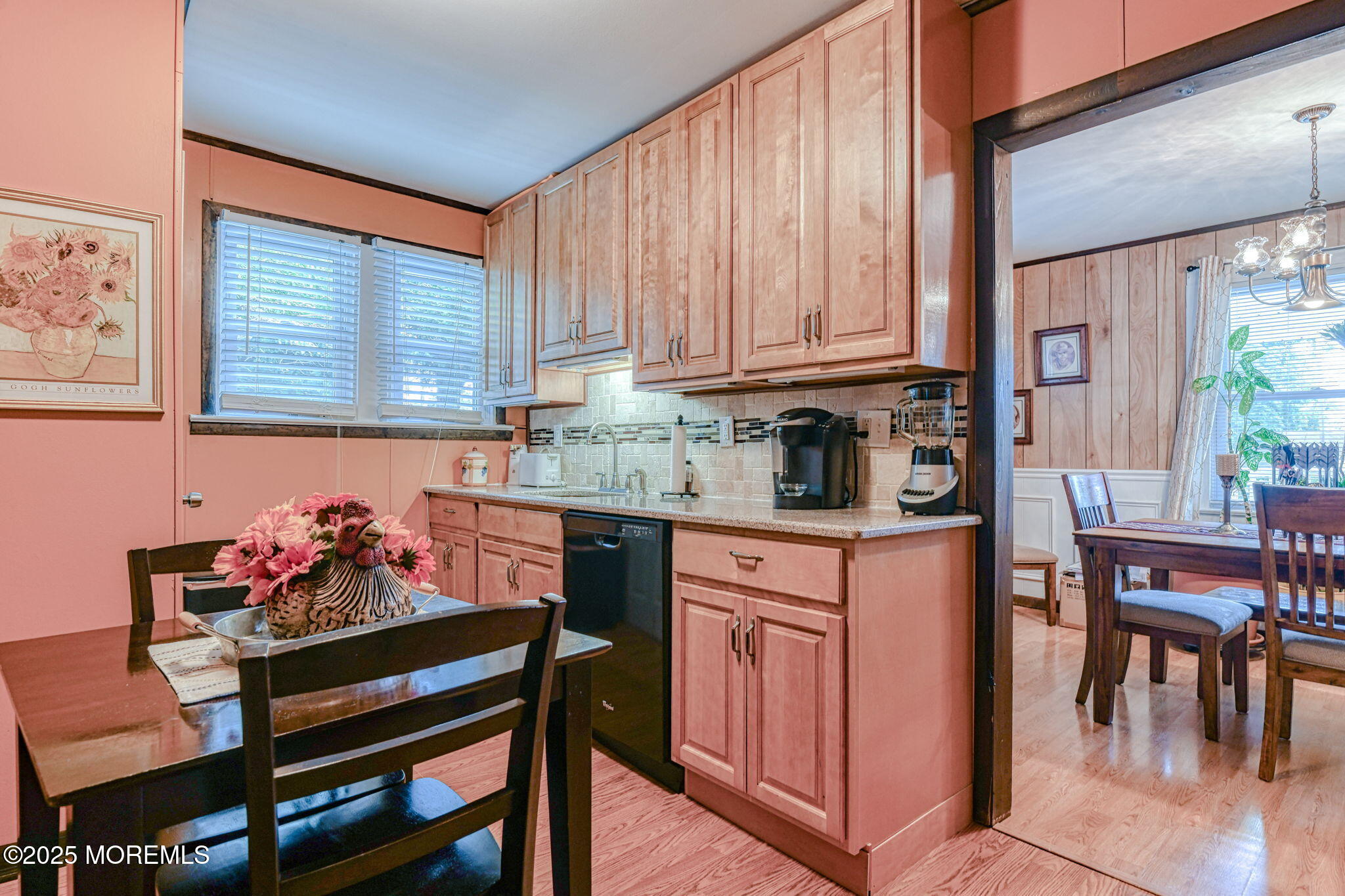 198 W Sylvania Avenue, Neptune City, NJ, 07753 image 11