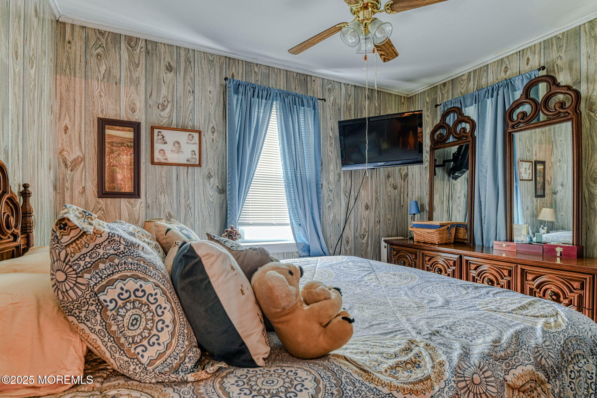 198 W Sylvania Avenue, Neptune City, NJ, 07753 image 12