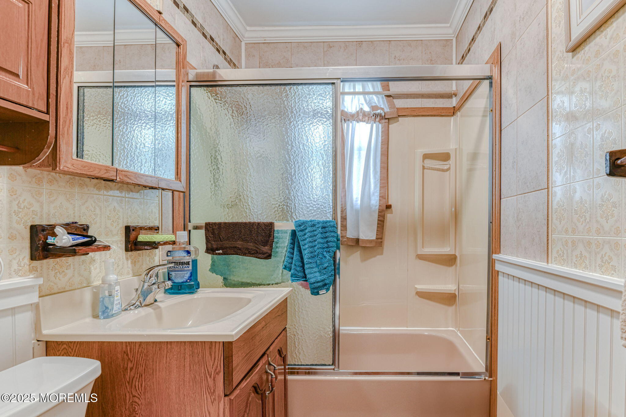198 W Sylvania Avenue, Neptune City, NJ, 07753 image 13