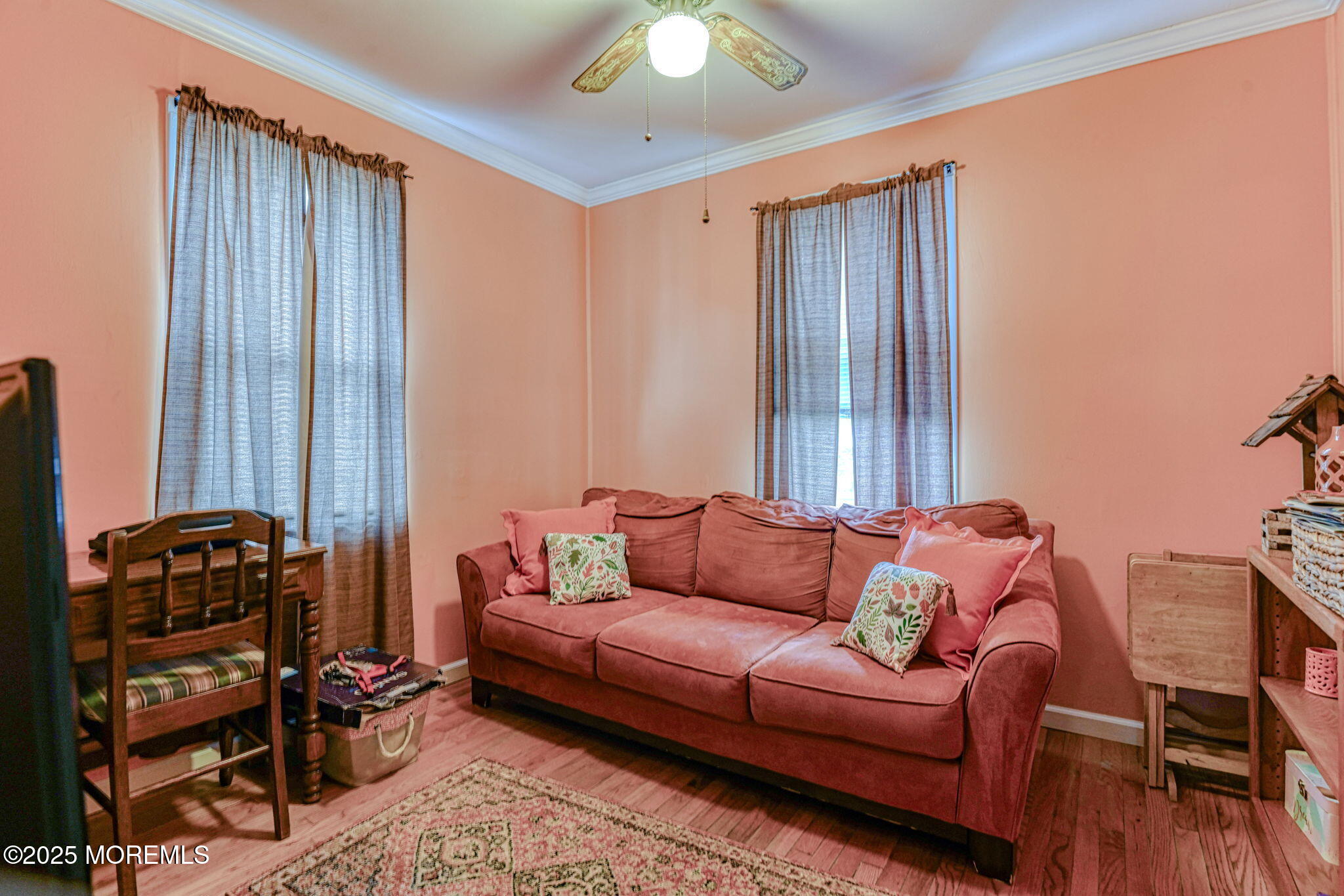198 W Sylvania Avenue, Neptune City, NJ, 07753 image 14