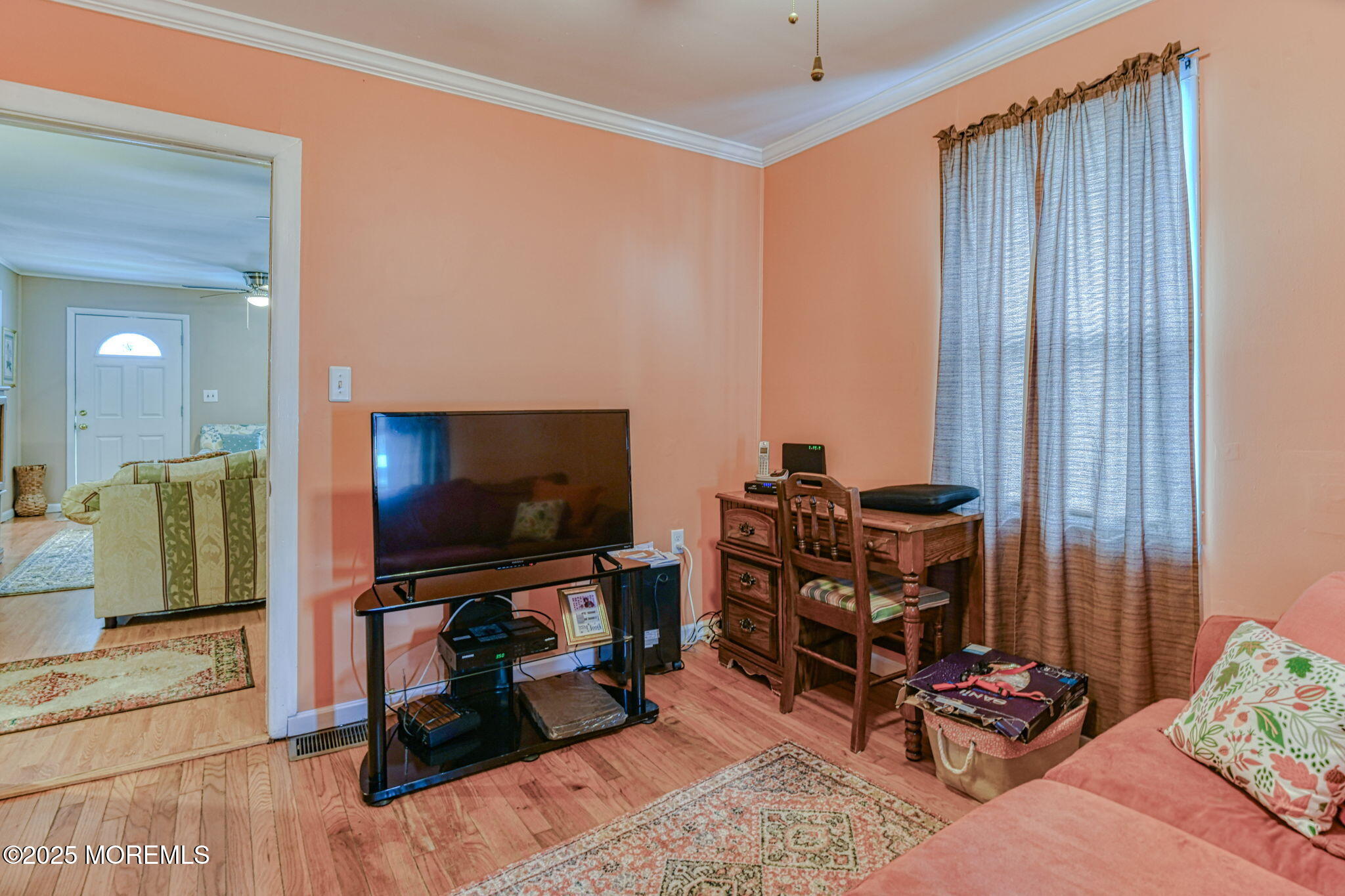 198 W Sylvania Avenue, Neptune City, NJ, 07753 image 15