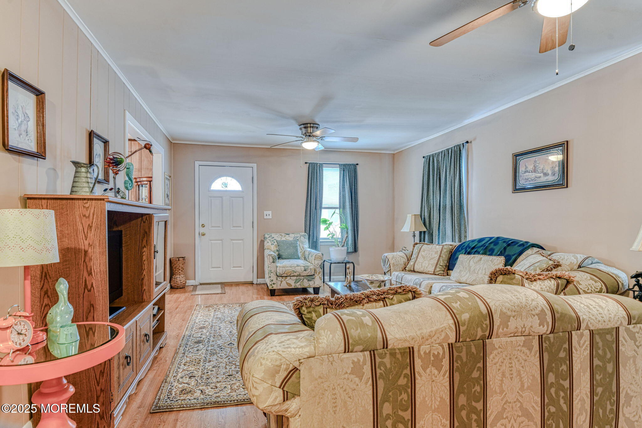 198 W Sylvania Avenue, Neptune City, NJ, 07753 image 31
