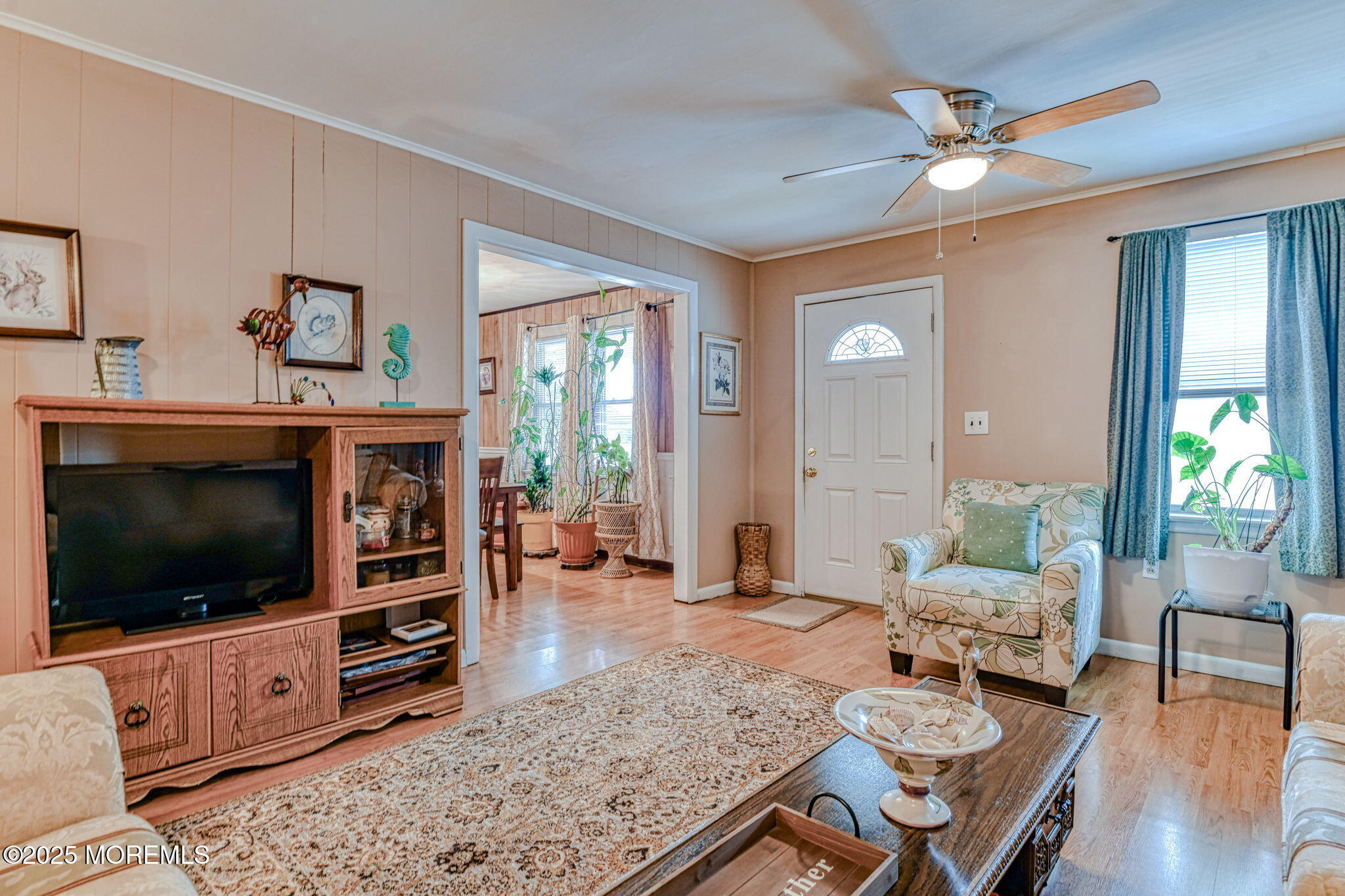 198 W Sylvania Avenue, Neptune City, NJ, 07753 image 6