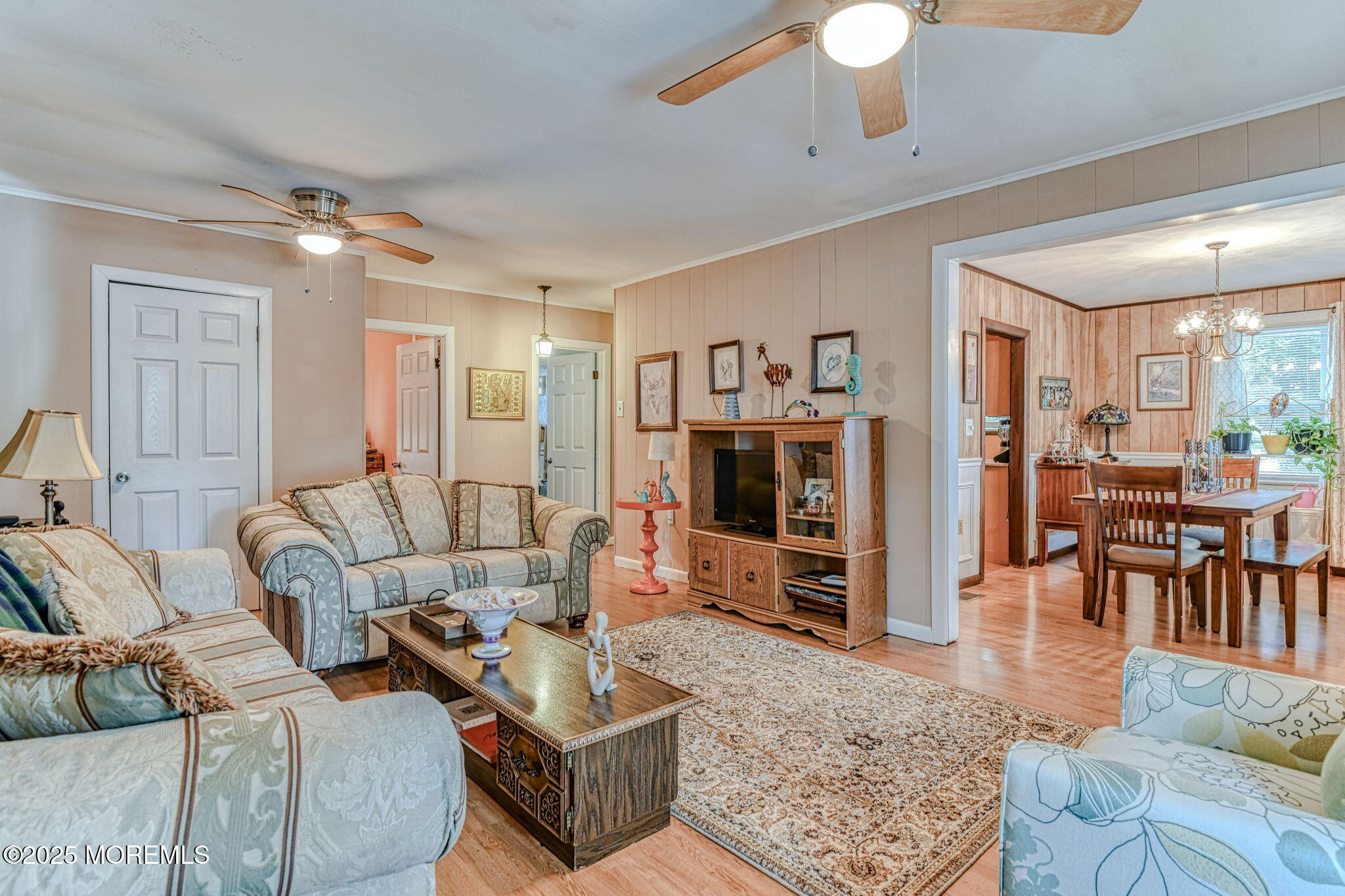 198 W Sylvania Avenue, Neptune City, NJ, 07753 image 32