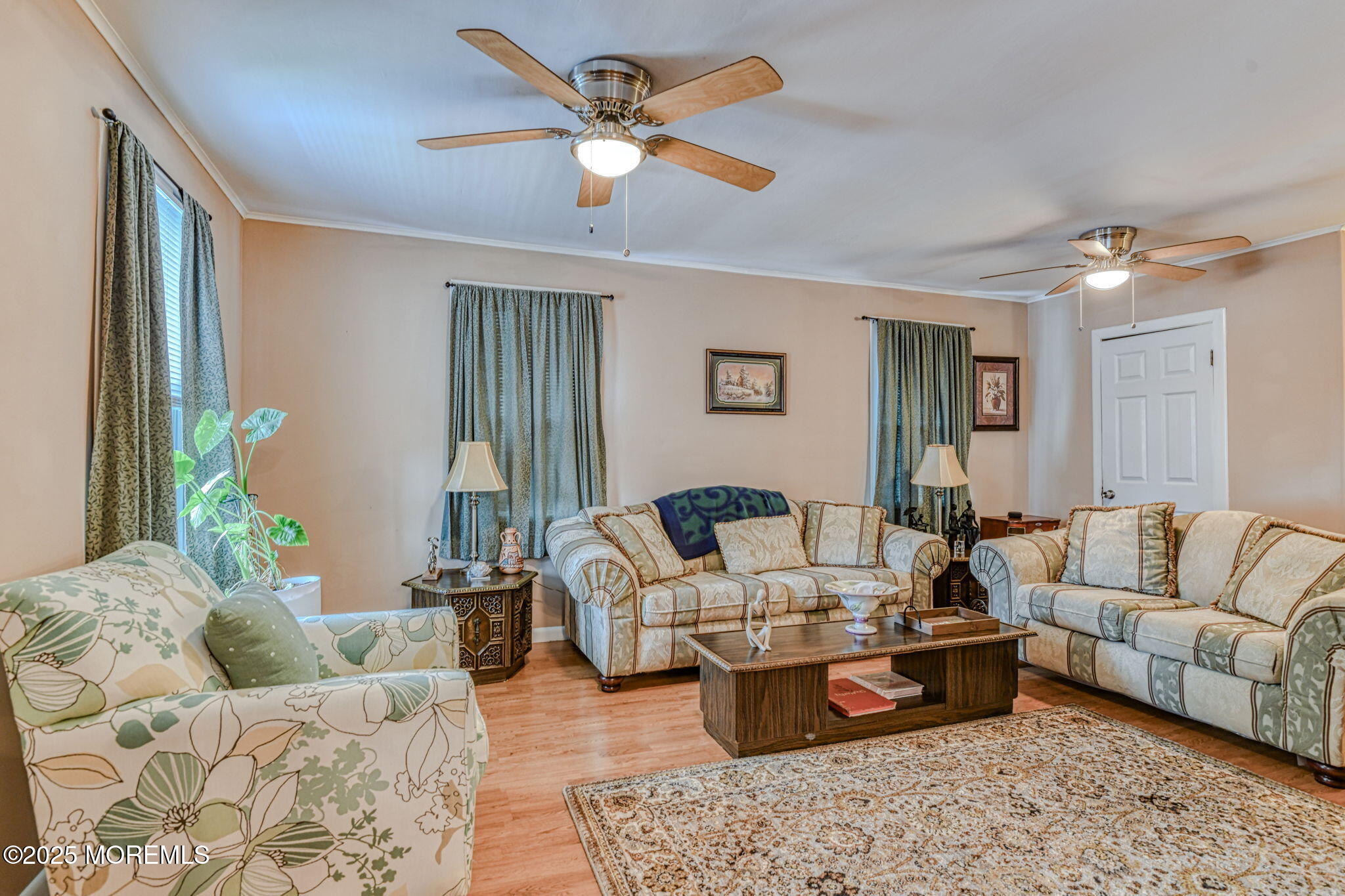 198 W Sylvania Avenue Image 4