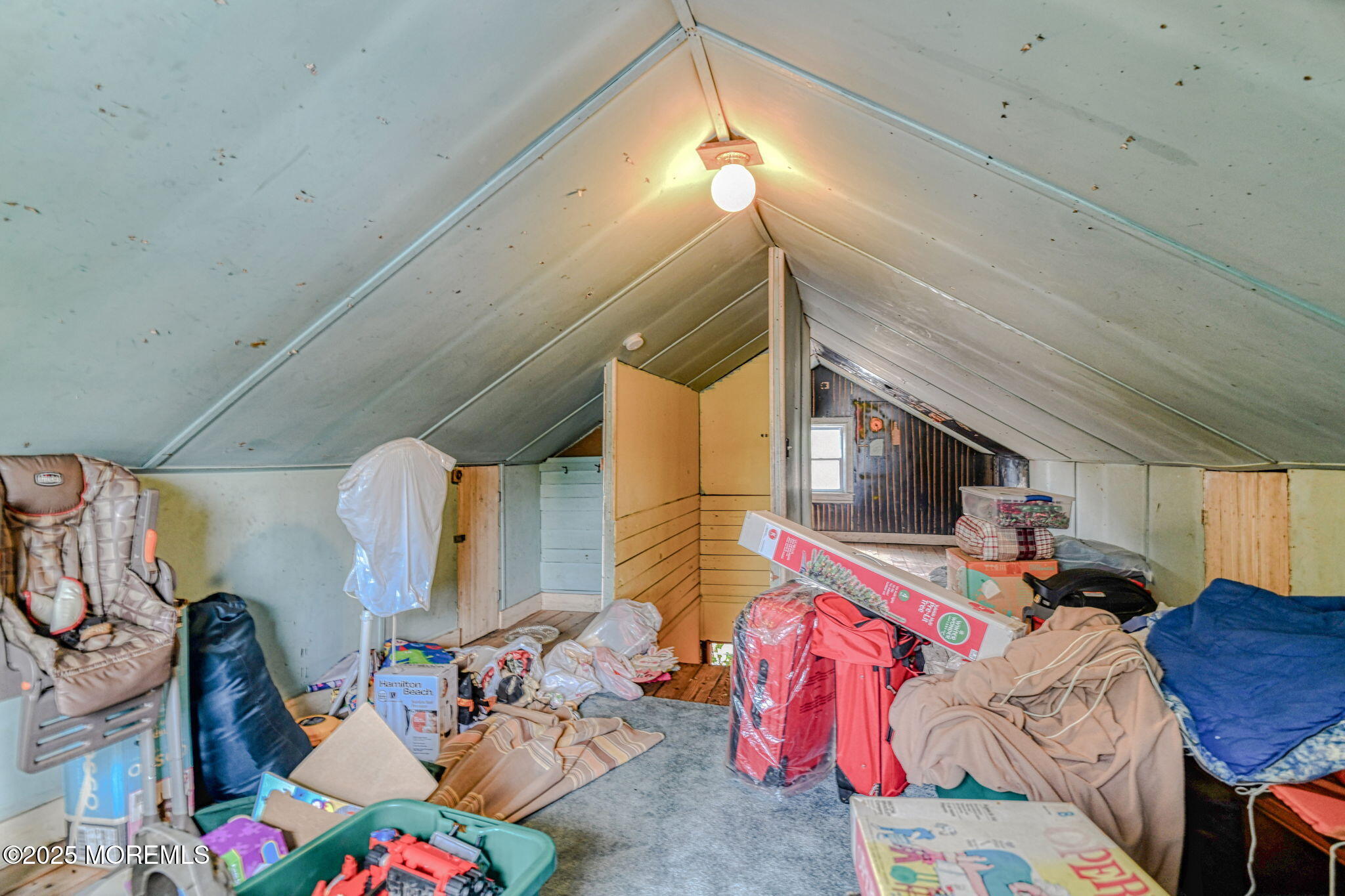 198 W Sylvania Avenue, Neptune City, NJ, 07753 image 17