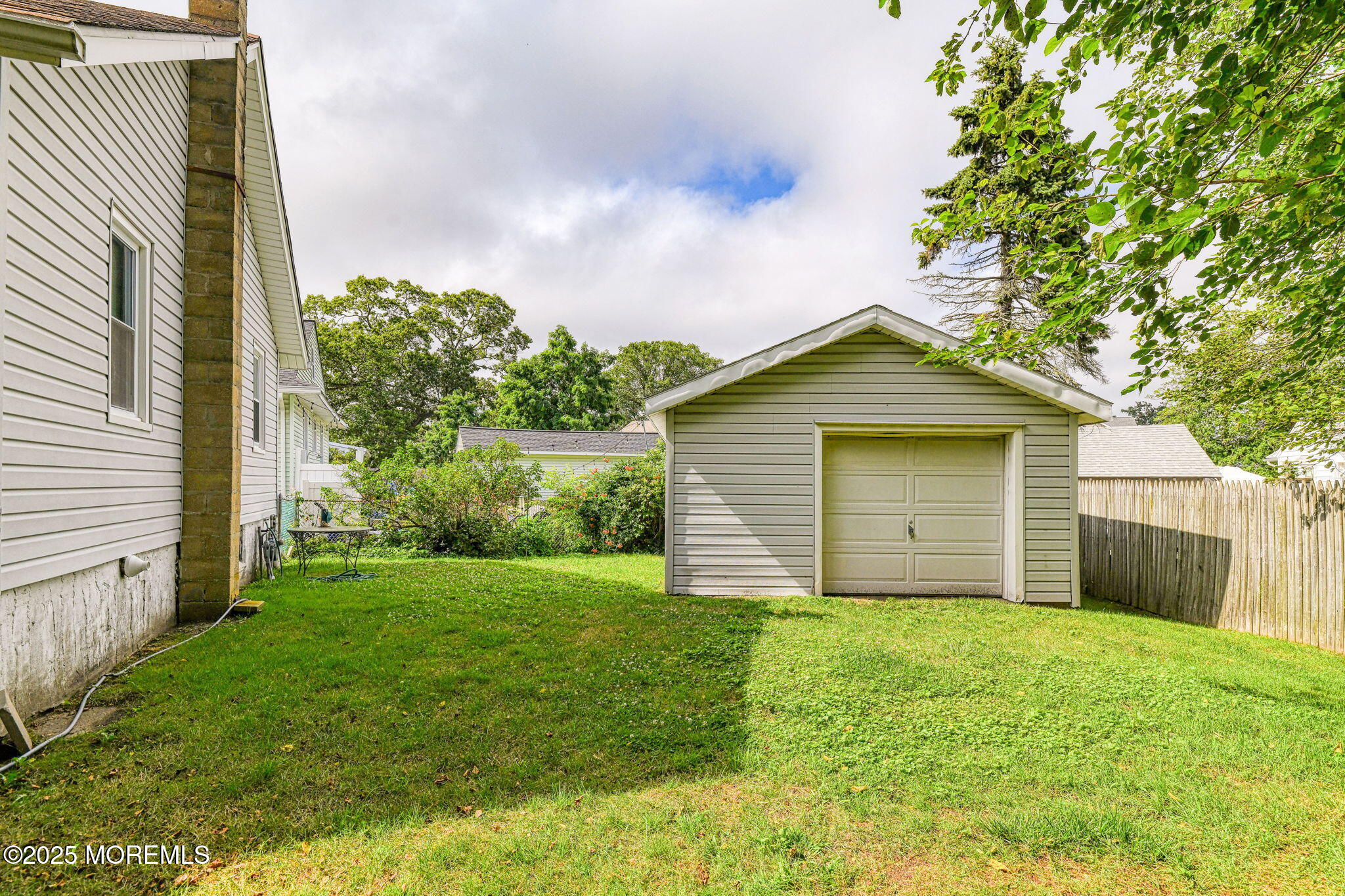 198 W Sylvania Avenue, Neptune City, NJ, 07753 image 18